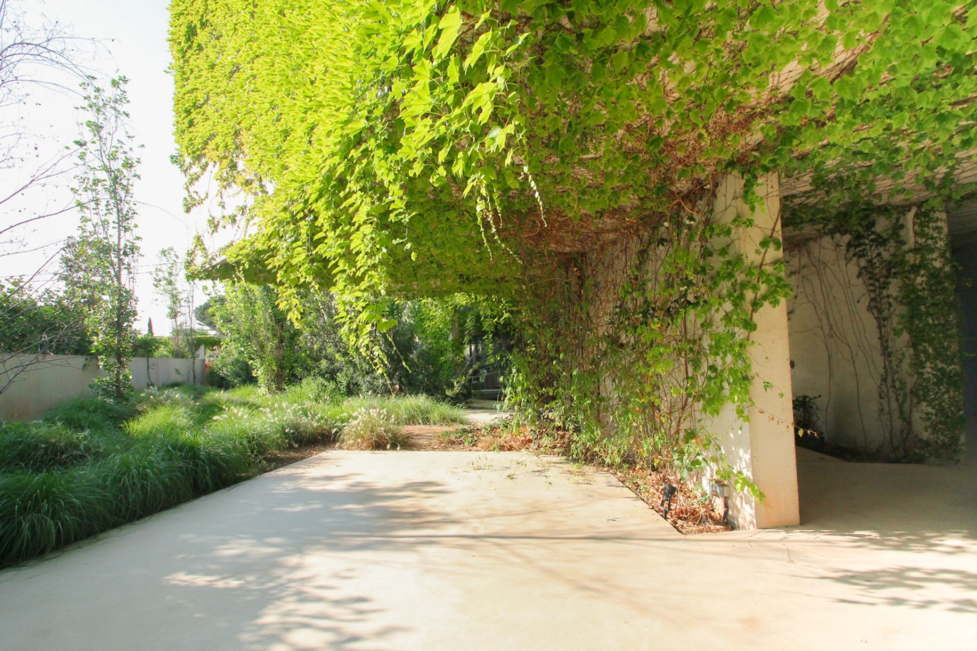 Sale - Villa - San Vicente del Raspeig