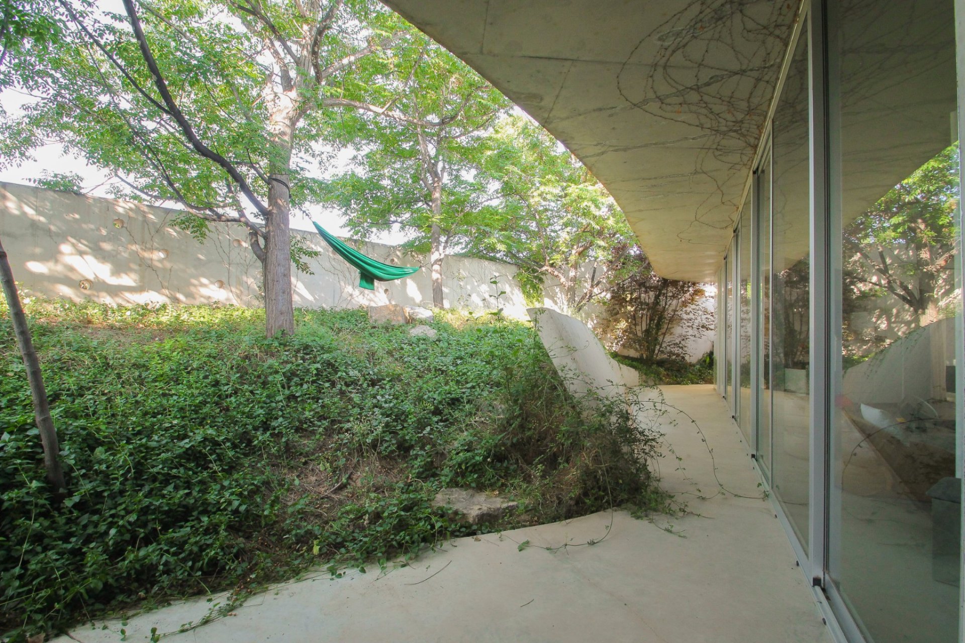 Sale - Villa - San Vicente del Raspeig