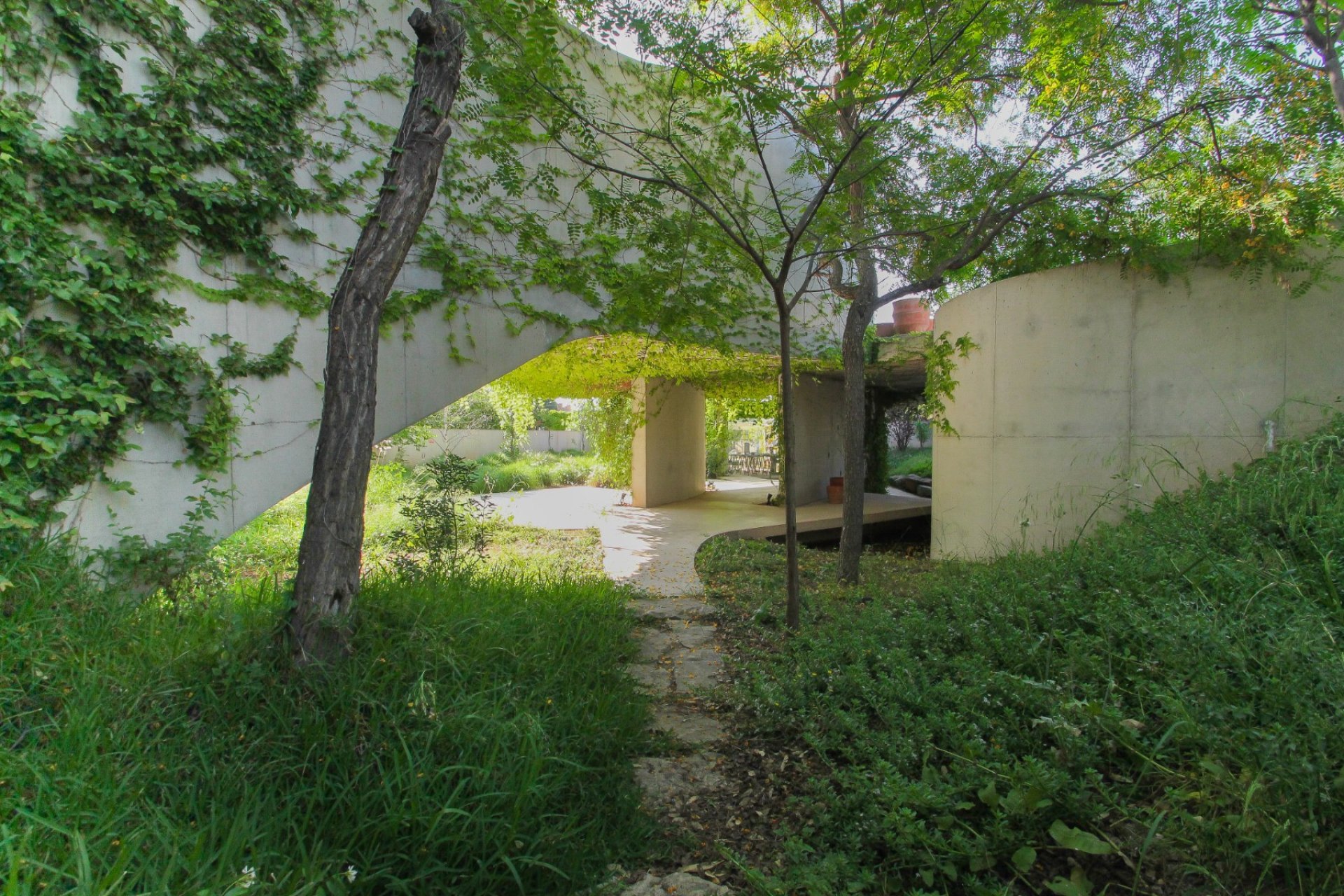 Sale - Villa - San Vicente del Raspeig