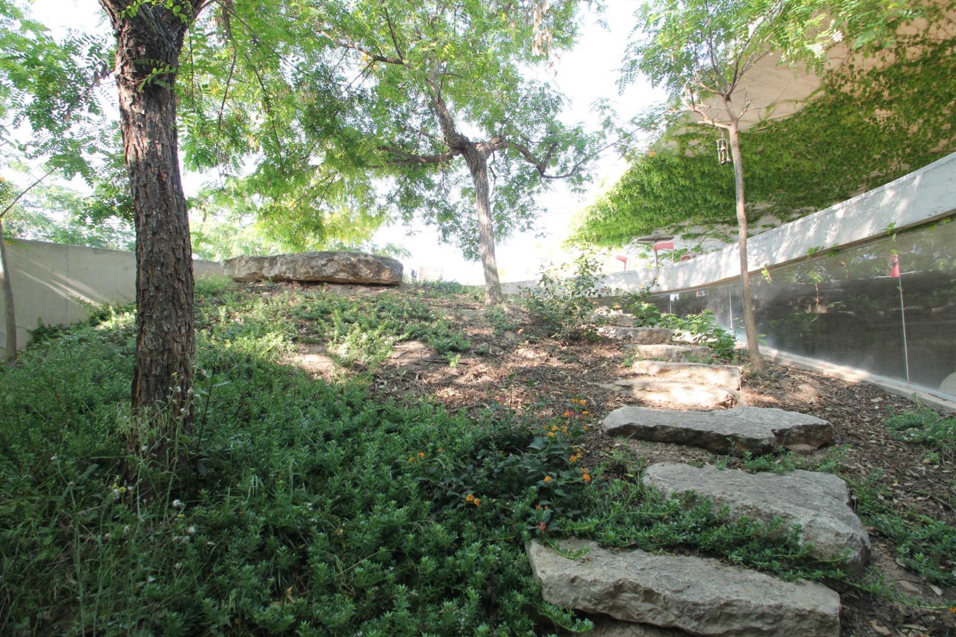 Sale - Villa - San Vicente del Raspeig