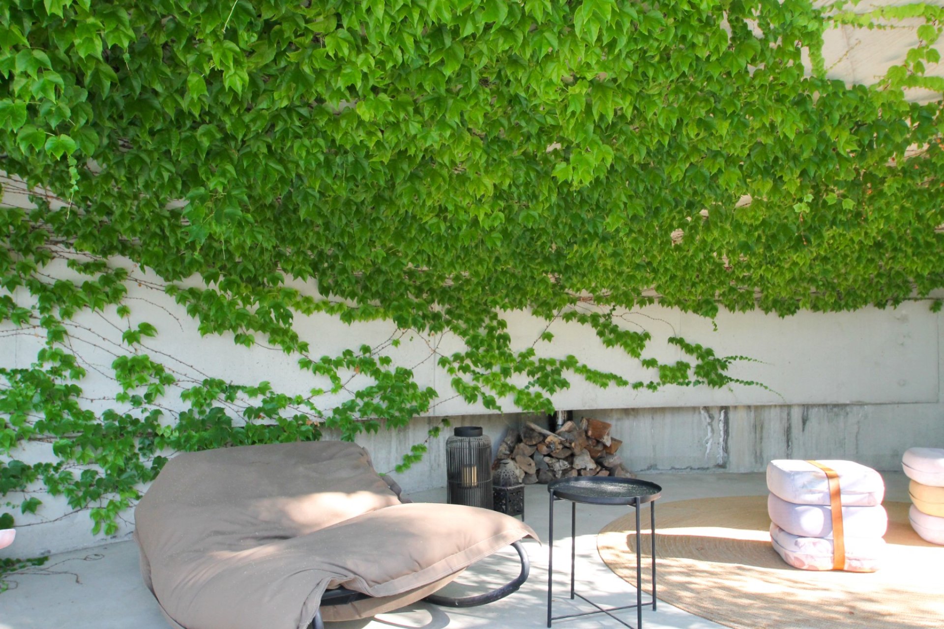 Sale - Villa - San Vicente del Raspeig