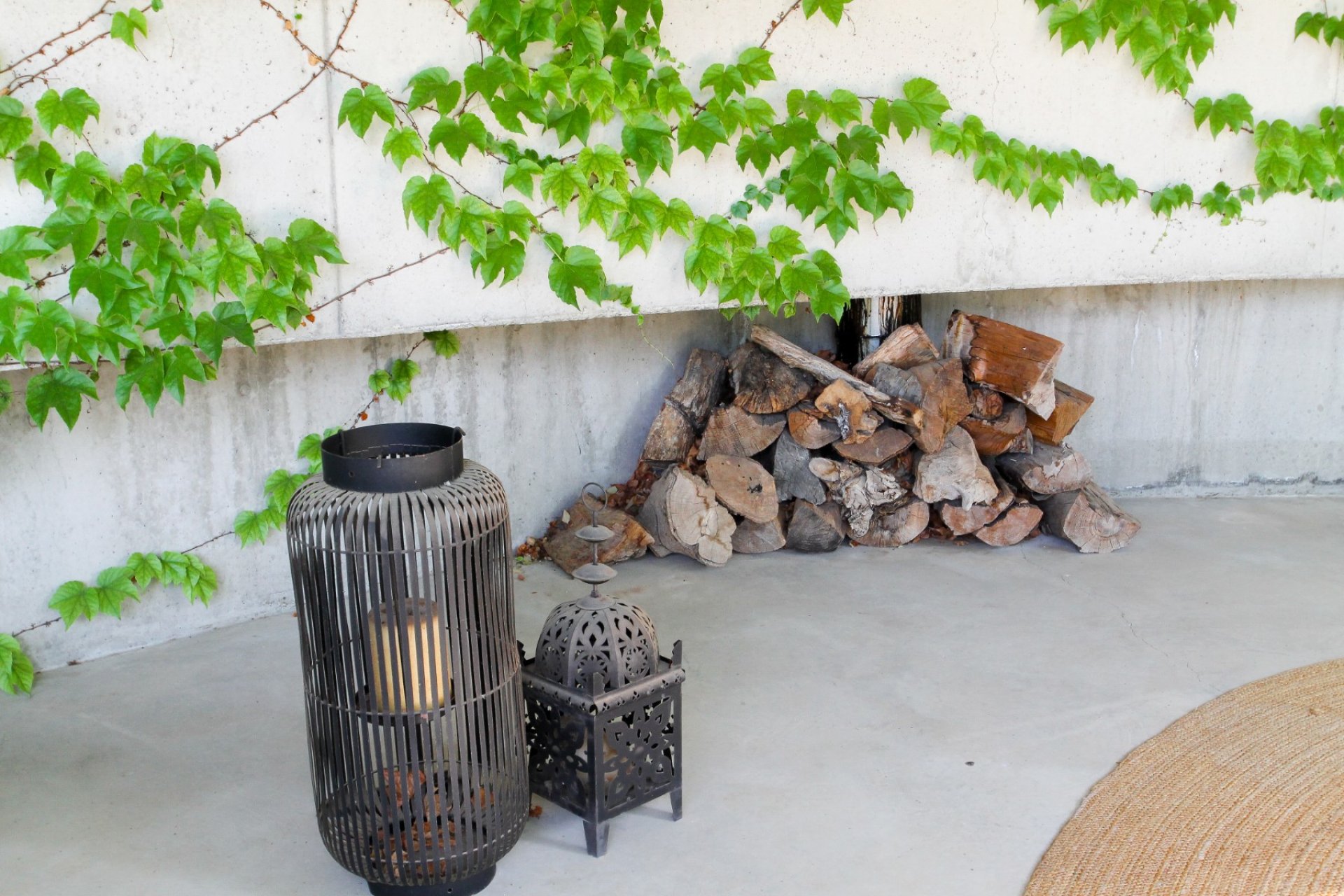 Sale - Villa - San Vicente del Raspeig