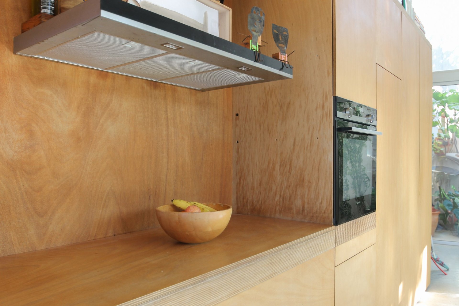 Sale - Villa - San Vicente del Raspeig