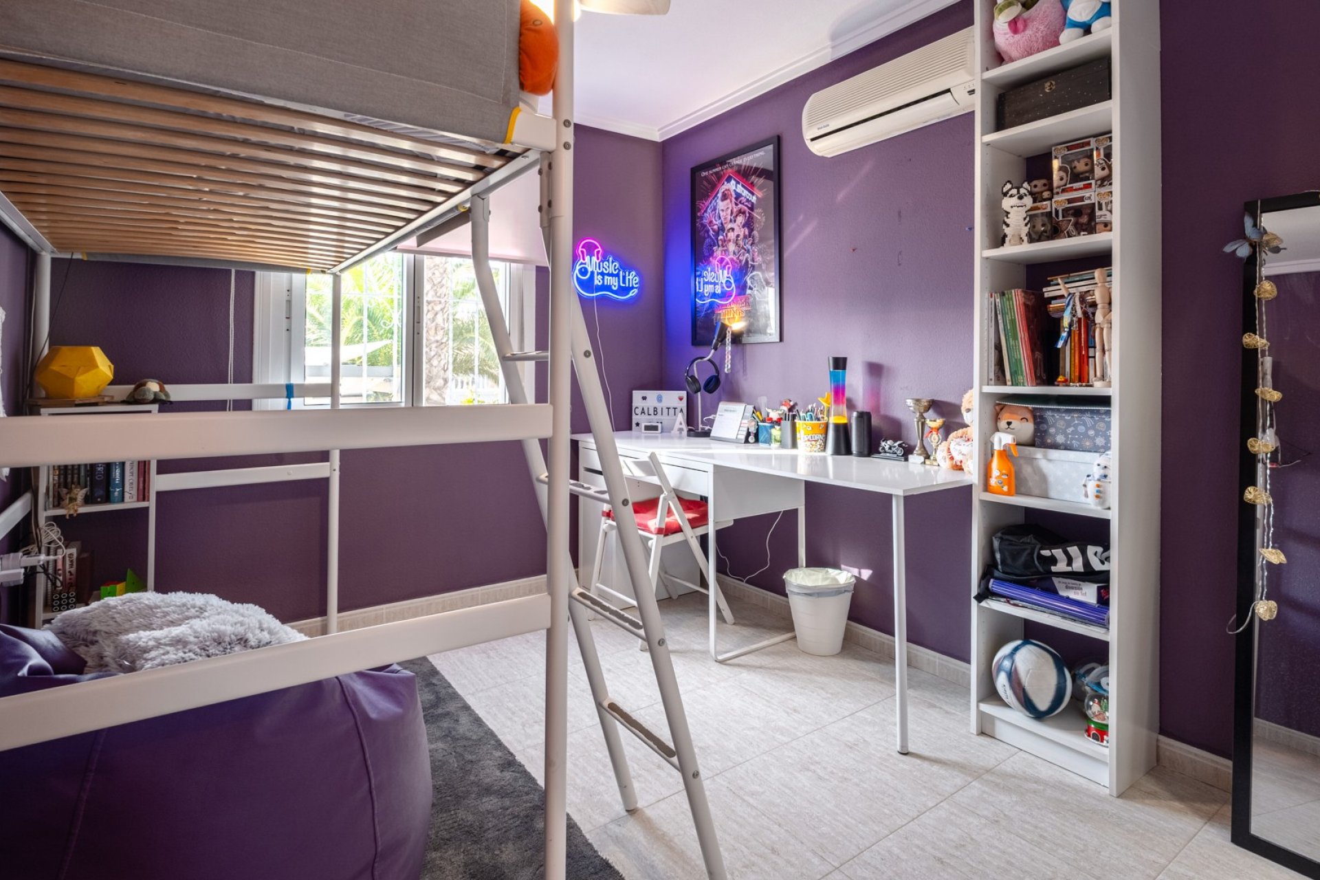 Sale - Villa - Santa Pola - Gran Alacant