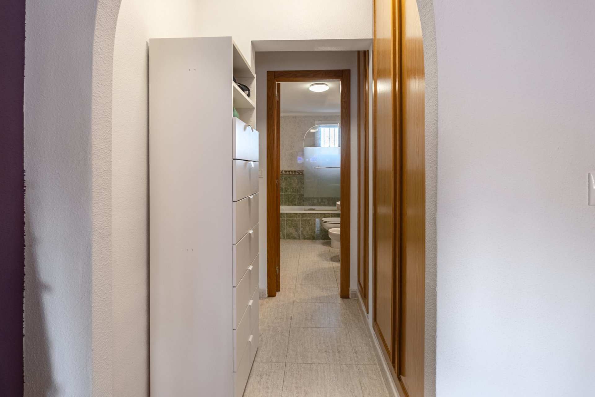 Sale - Villa - Santa Pola - Gran Alacant