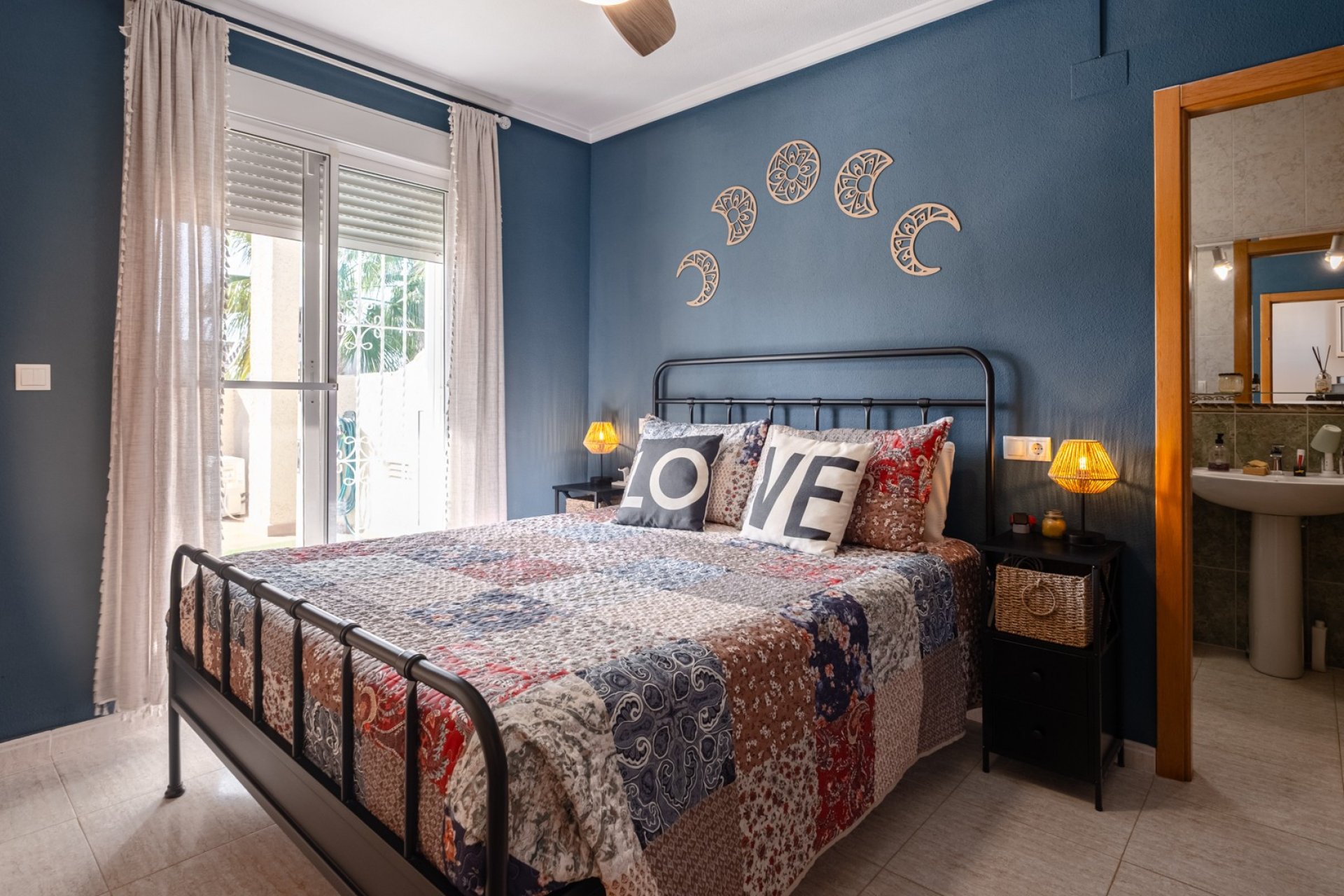 Sale - Villa - Santa Pola - Gran Alacant