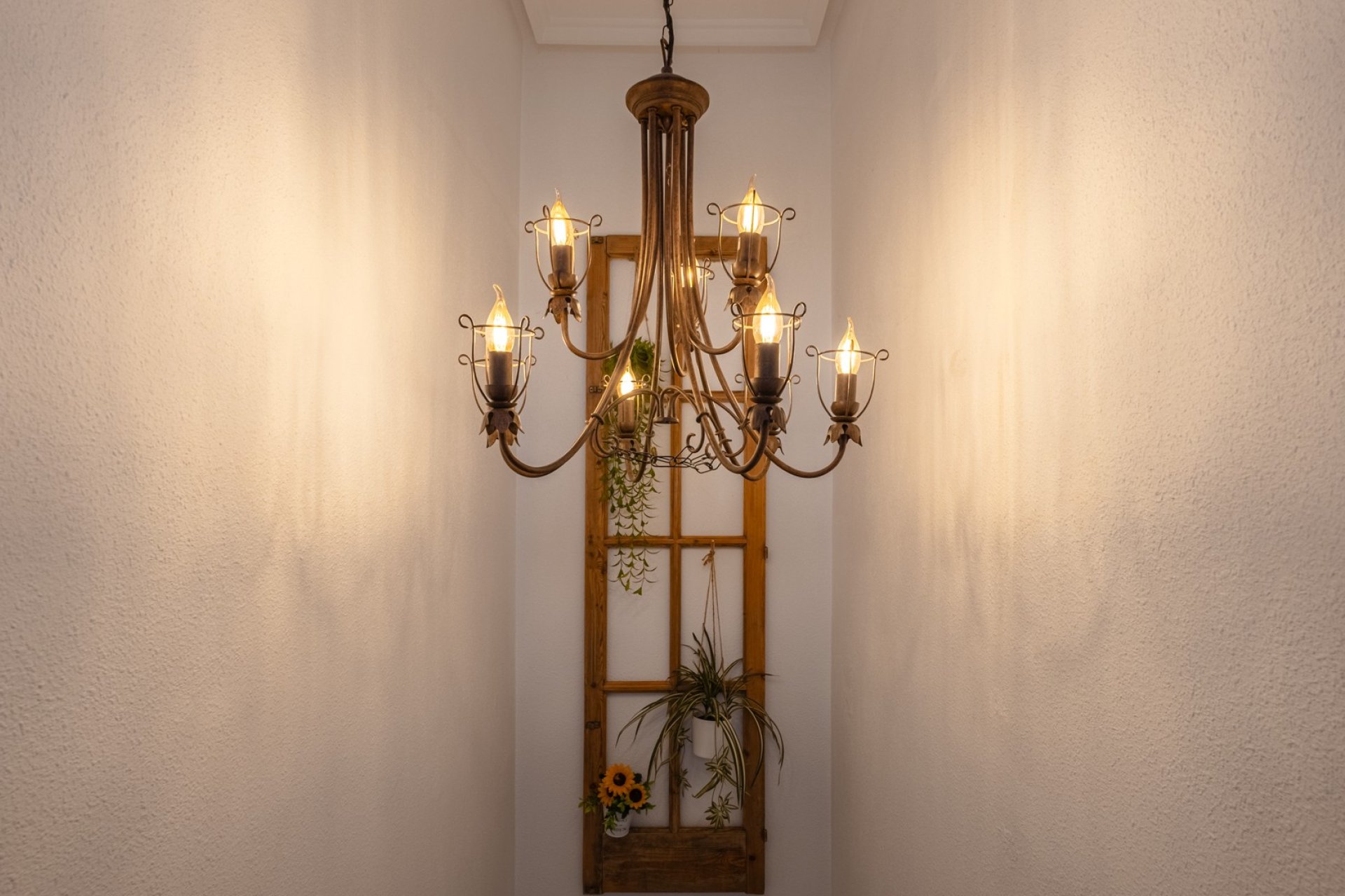 Sale - Villa - Santa Pola - Gran Alacant