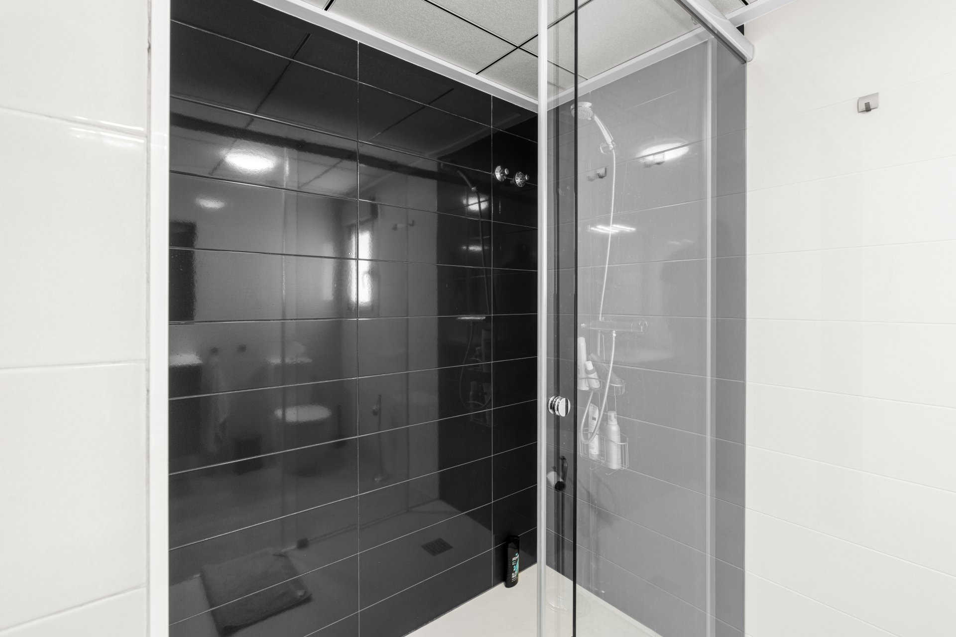 Sale - Villa - Santiago de la Ribera - Zona De La Playa