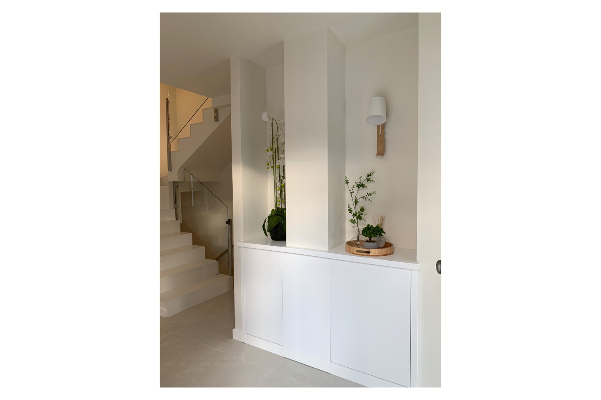 Sale - Villa / Semi détaché - San Pedro del Pinatar - San Pedro del Pinatar pueblo