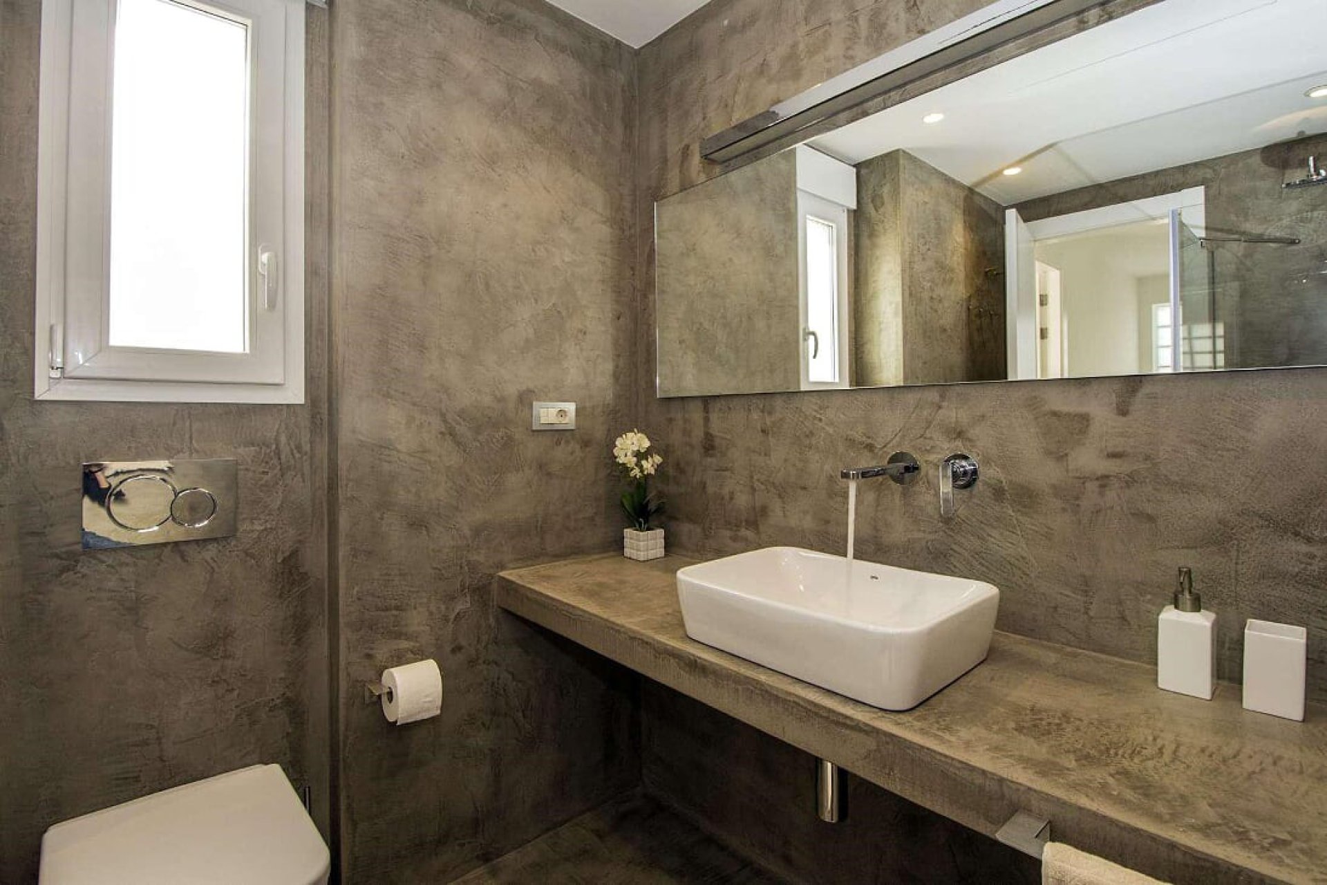 Sale - Villa / Semi detached - Rojales - Ciudad Quesada