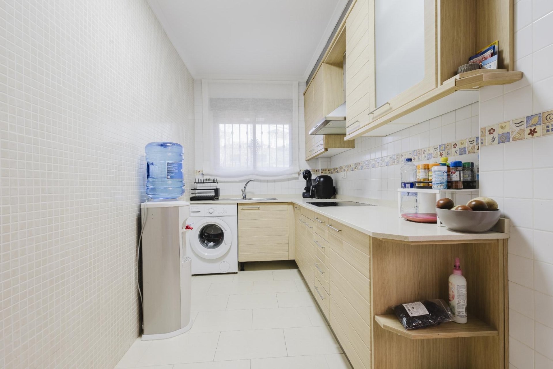 Sale - Villa - Torrevieja - Aguas Nuevas