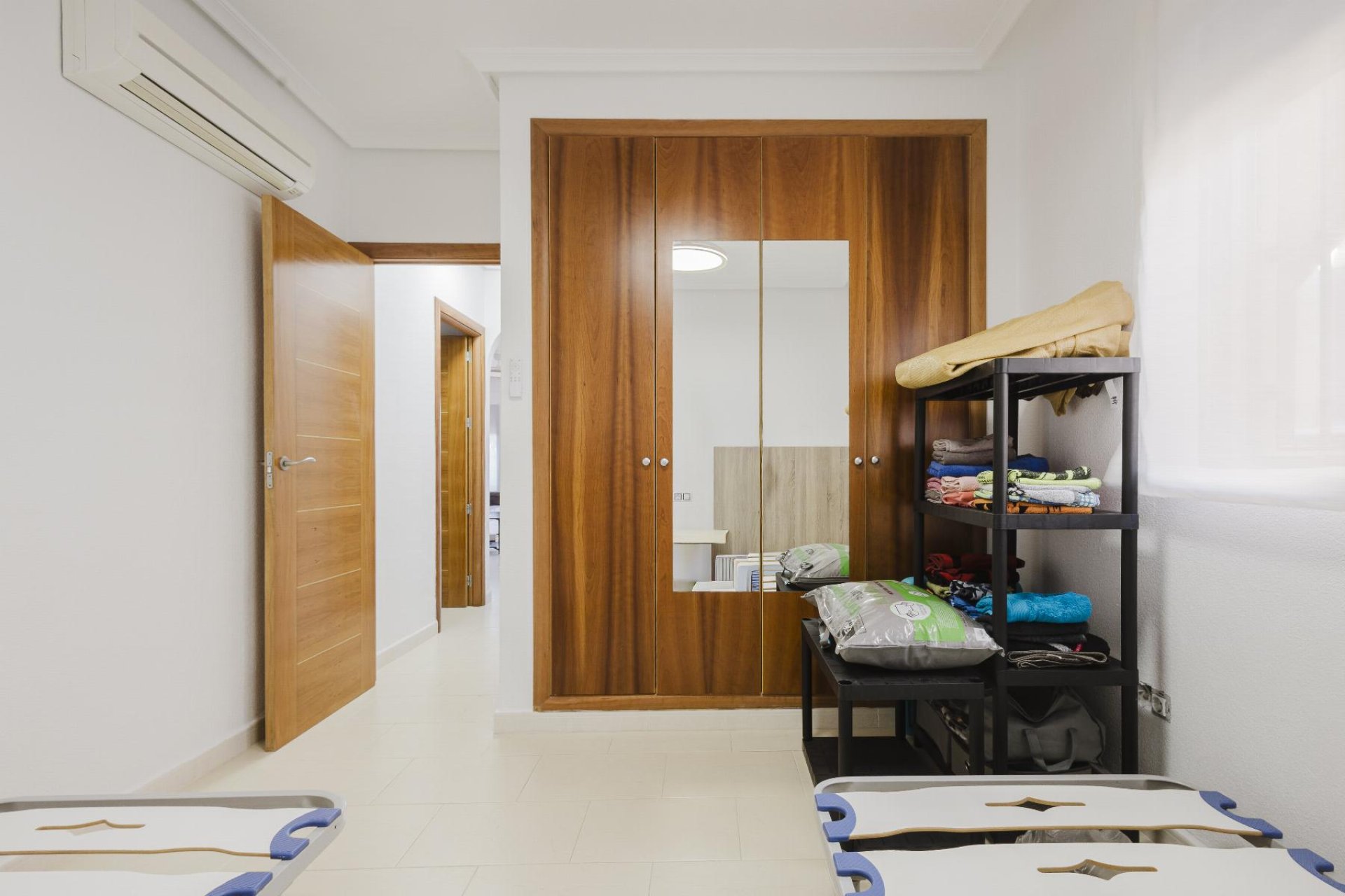 Sale - Villa - Torrevieja - Aguas Nuevas