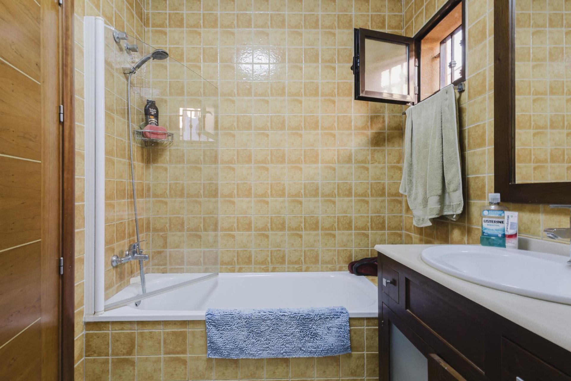 Sale - Villa - Torrevieja - Aguas Nuevas