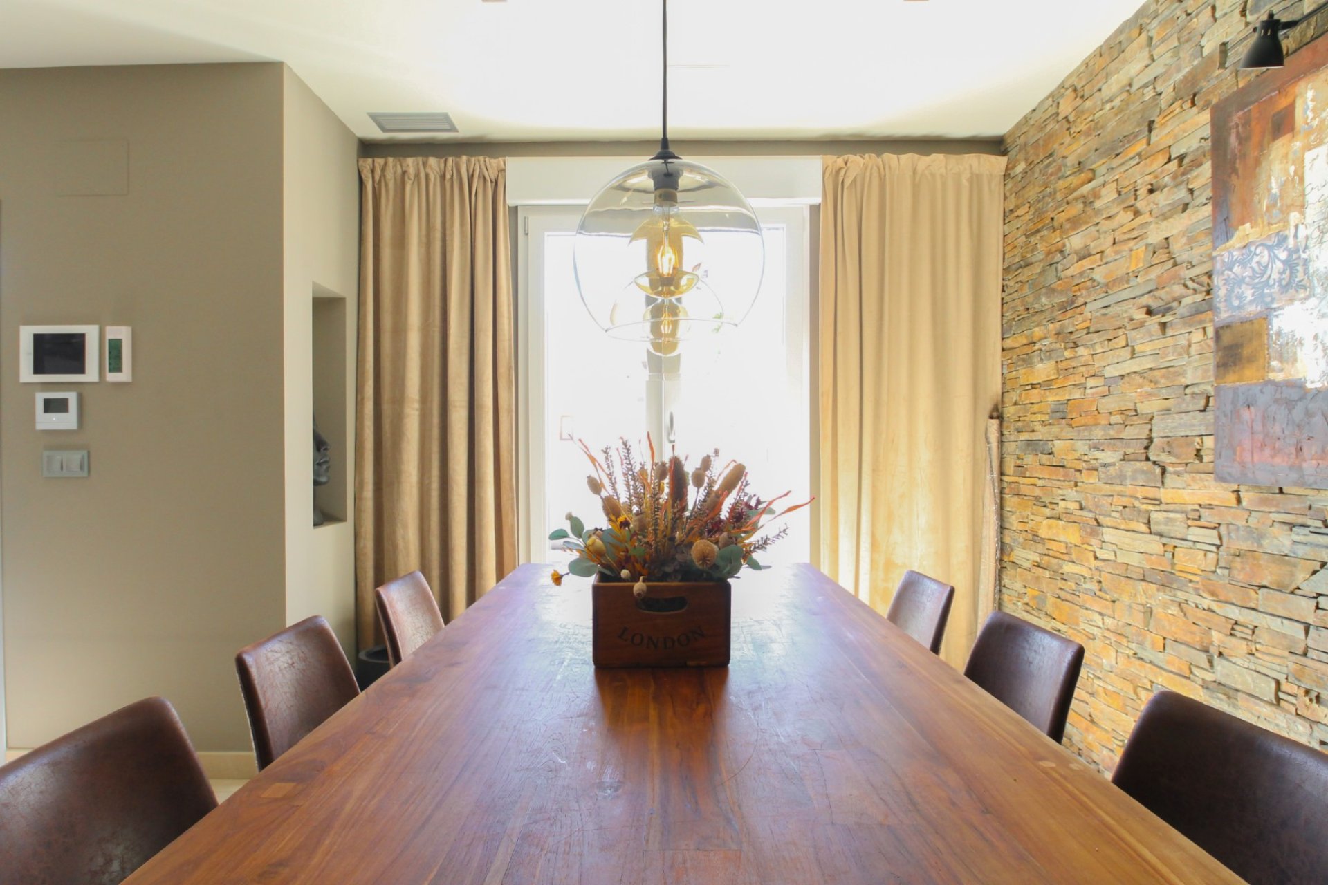 Sale - Villa - Torrevieja - Aguas Nuevas