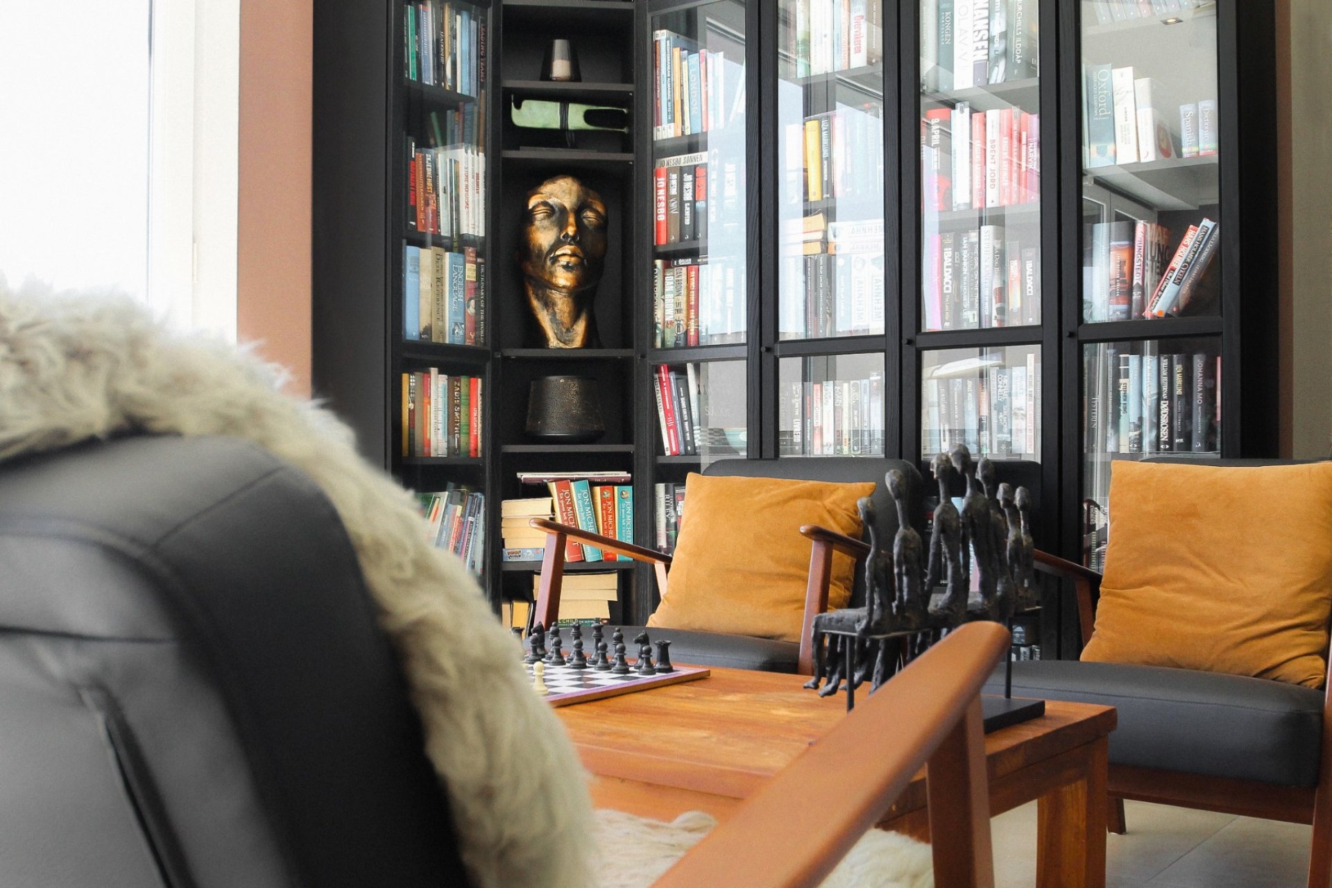 Sale - Villa - Torrevieja - Aguas Nuevas