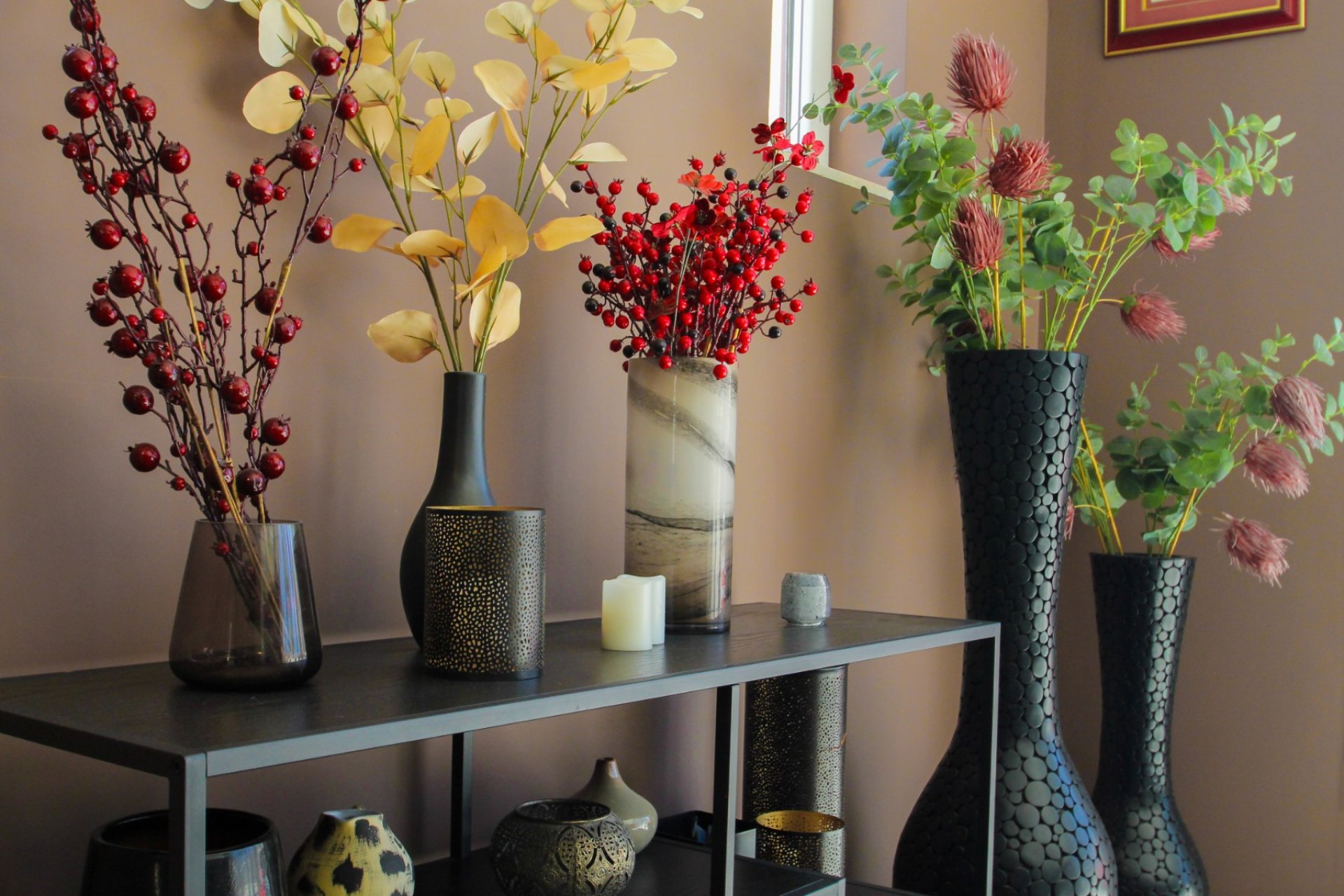 Sale - Villa - Torrevieja - Aguas Nuevas