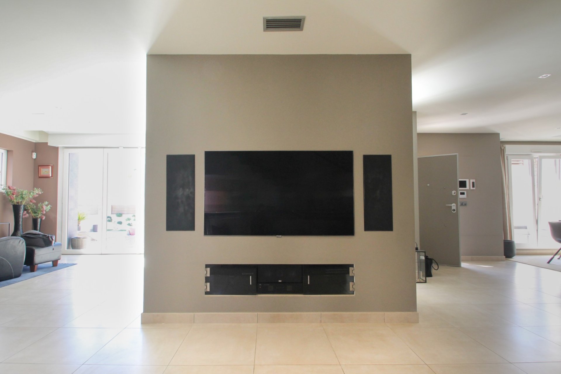 Sale - Villa - Torrevieja - Aguas Nuevas