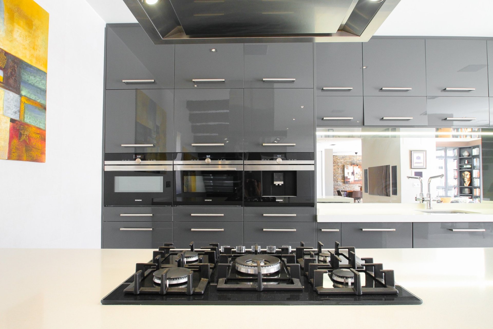 Sale - Villa - Torrevieja - Aguas Nuevas