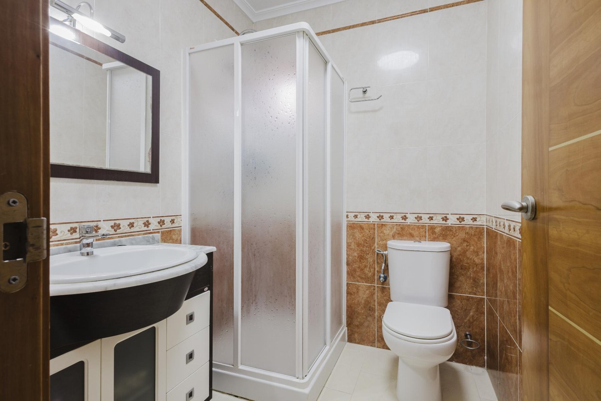 Sale - Villa - Torrevieja - Aguas Nuevas