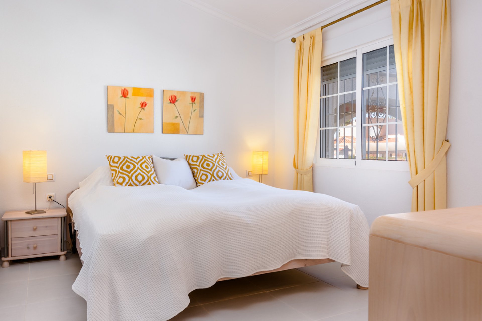 Sale - Villa - Torrevieja - Centro