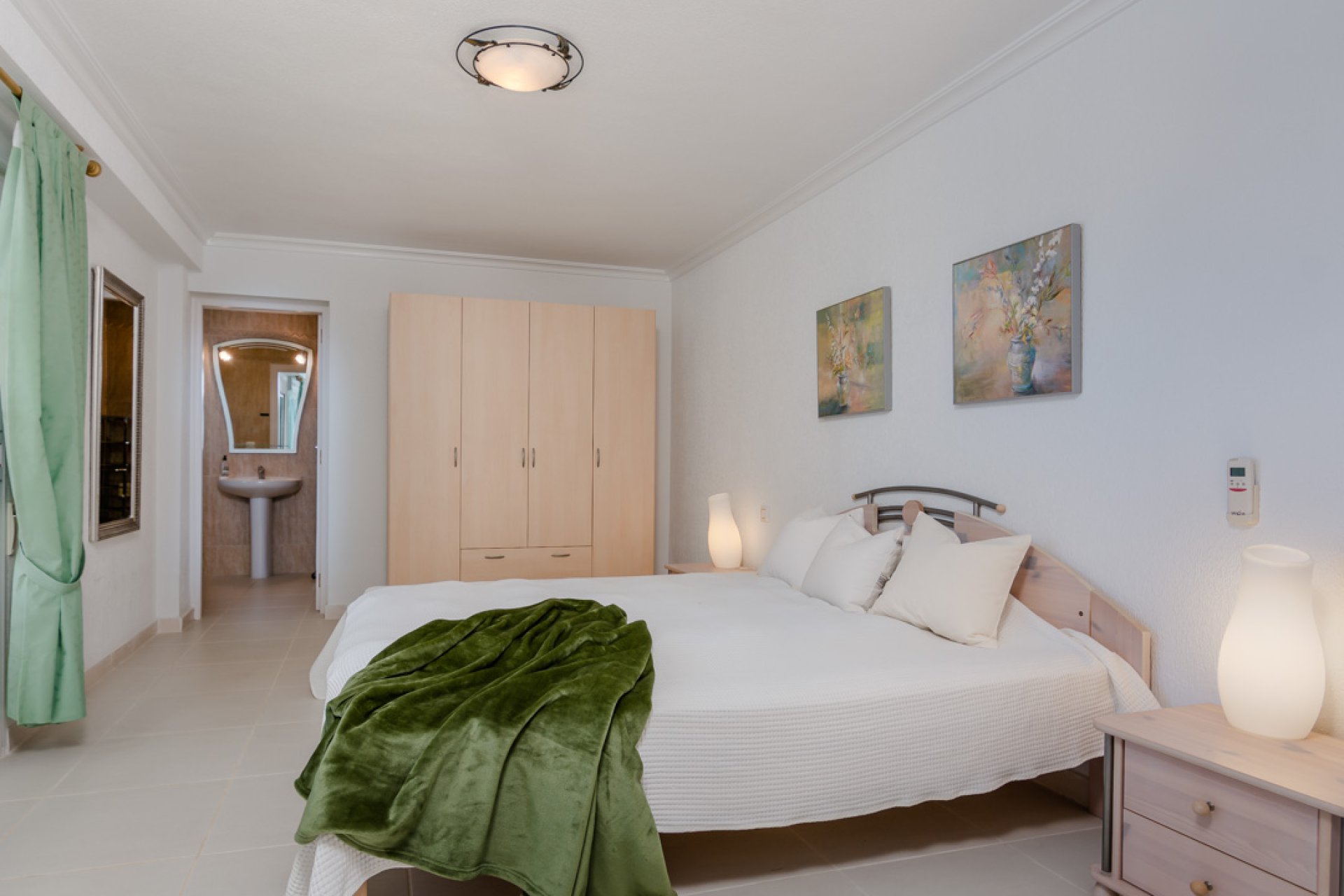 Sale - Villa - Torrevieja - Centro
