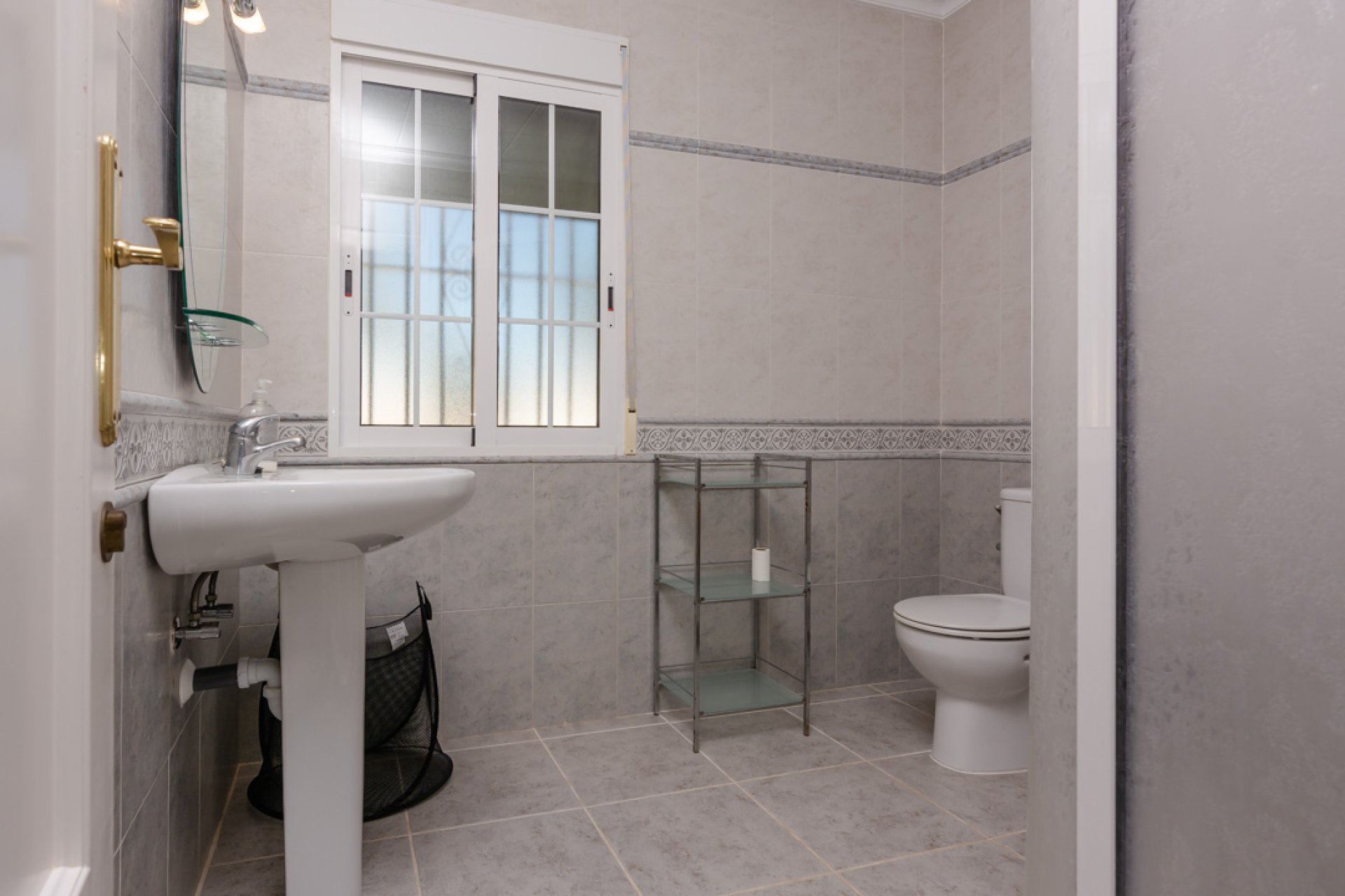 Sale - Villa - Torrevieja - Centro