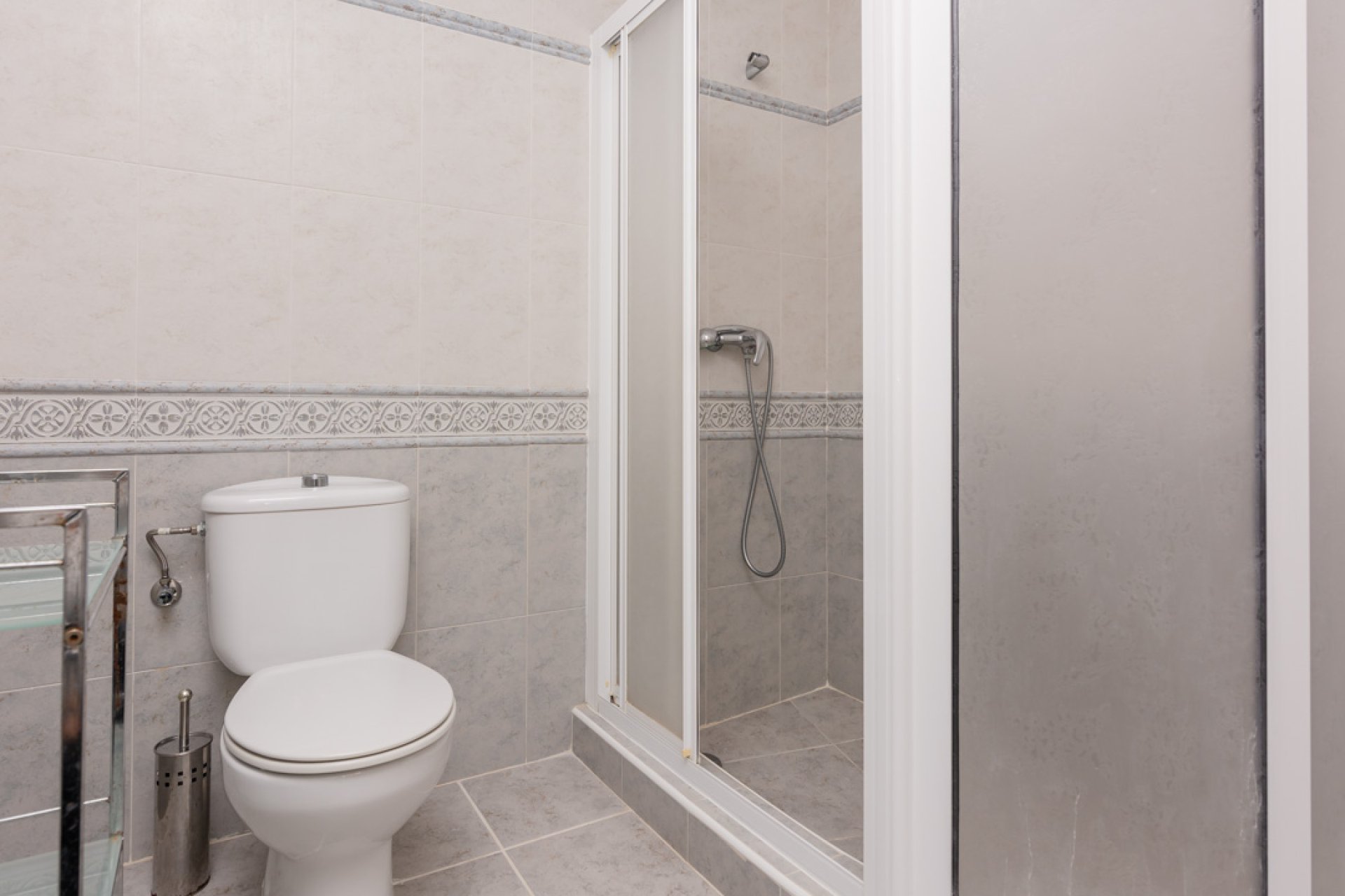 Sale - Villa - Torrevieja - Centro