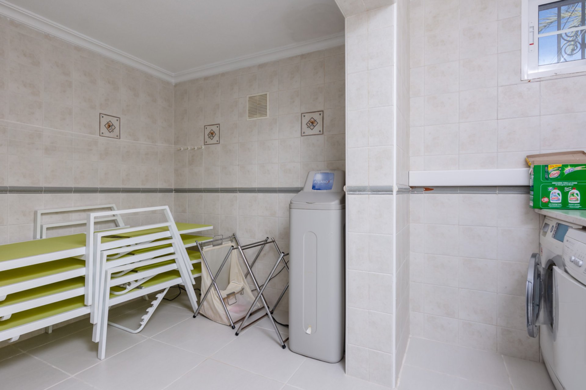 Sale - Villa - Torrevieja - Centro