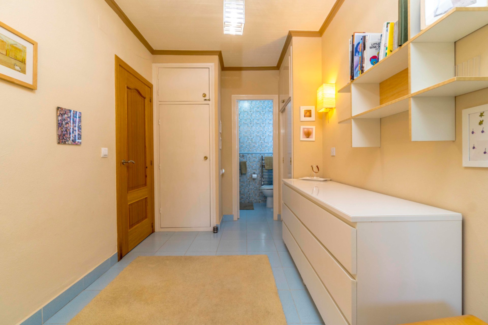 Sale - Villa - Torrevieja - La Siesta - El Salado -  Torreta