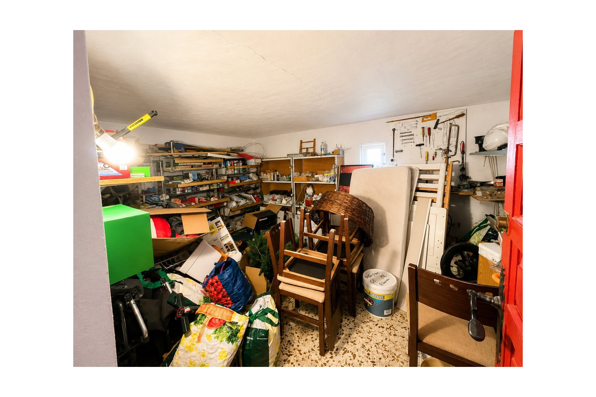 Sale - Villa - Torrevieja - La Siesta