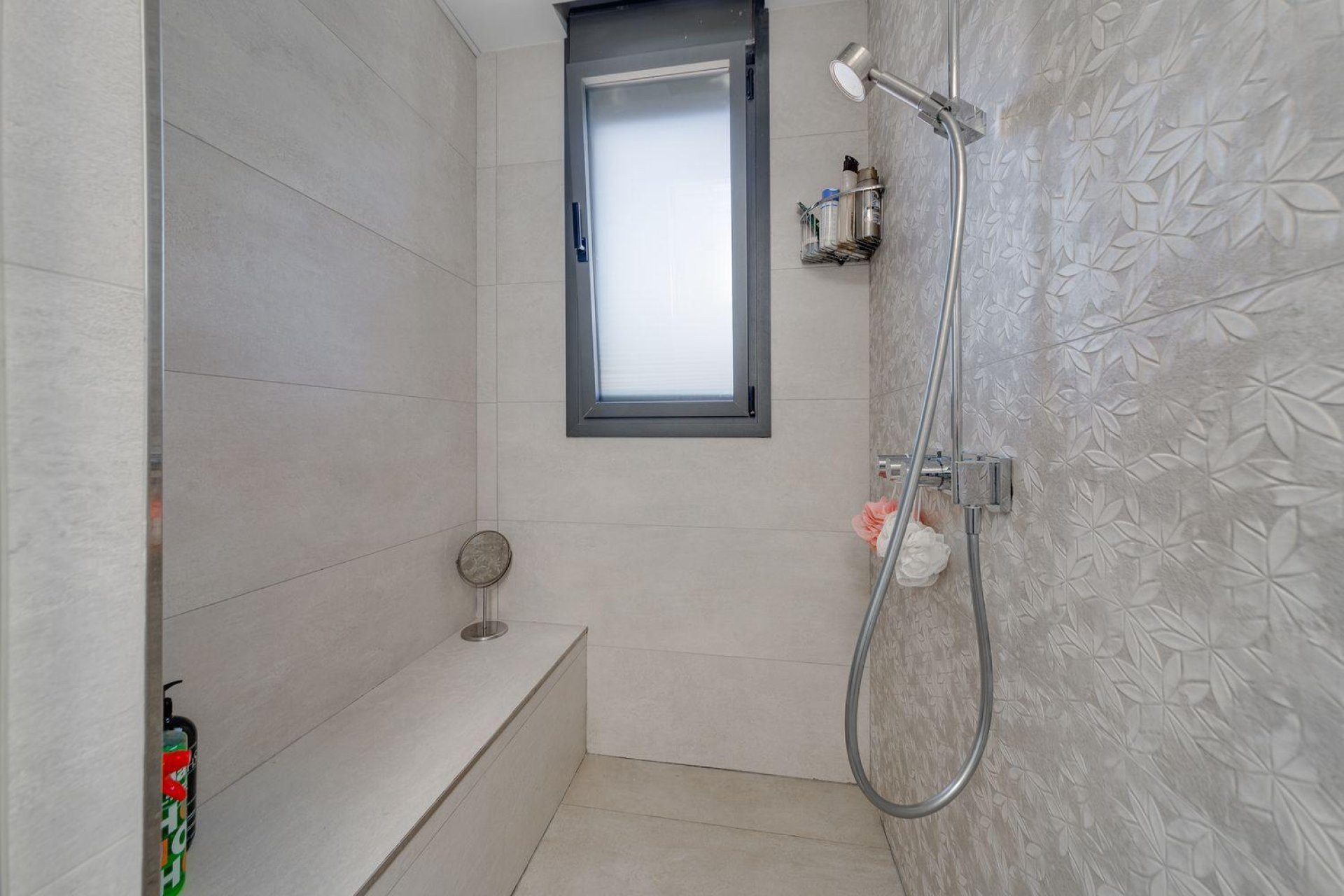 Sale - Villa - Torrevieja - Los Balcones