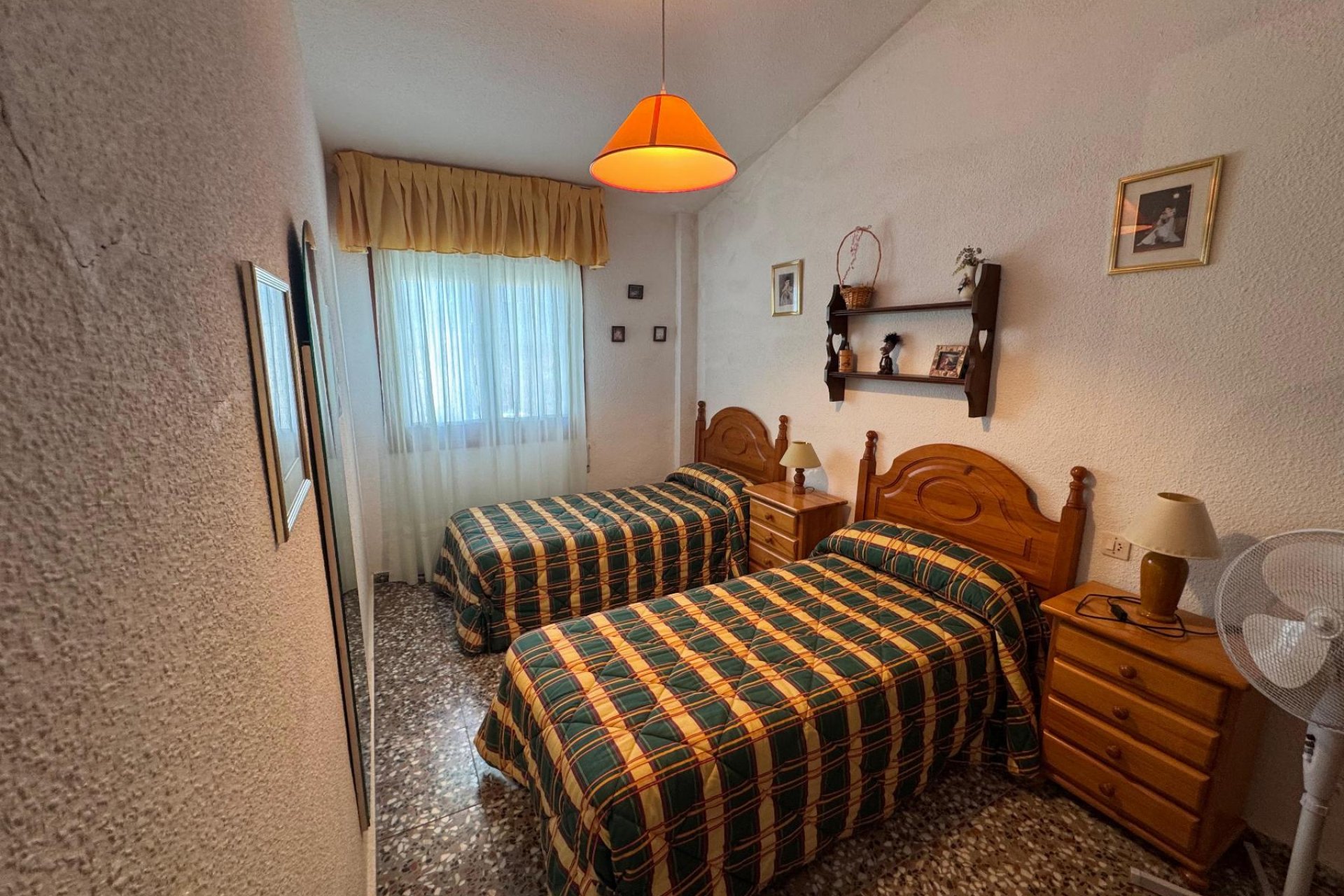 Sale - Villa - Torrevieja - Los Balcones