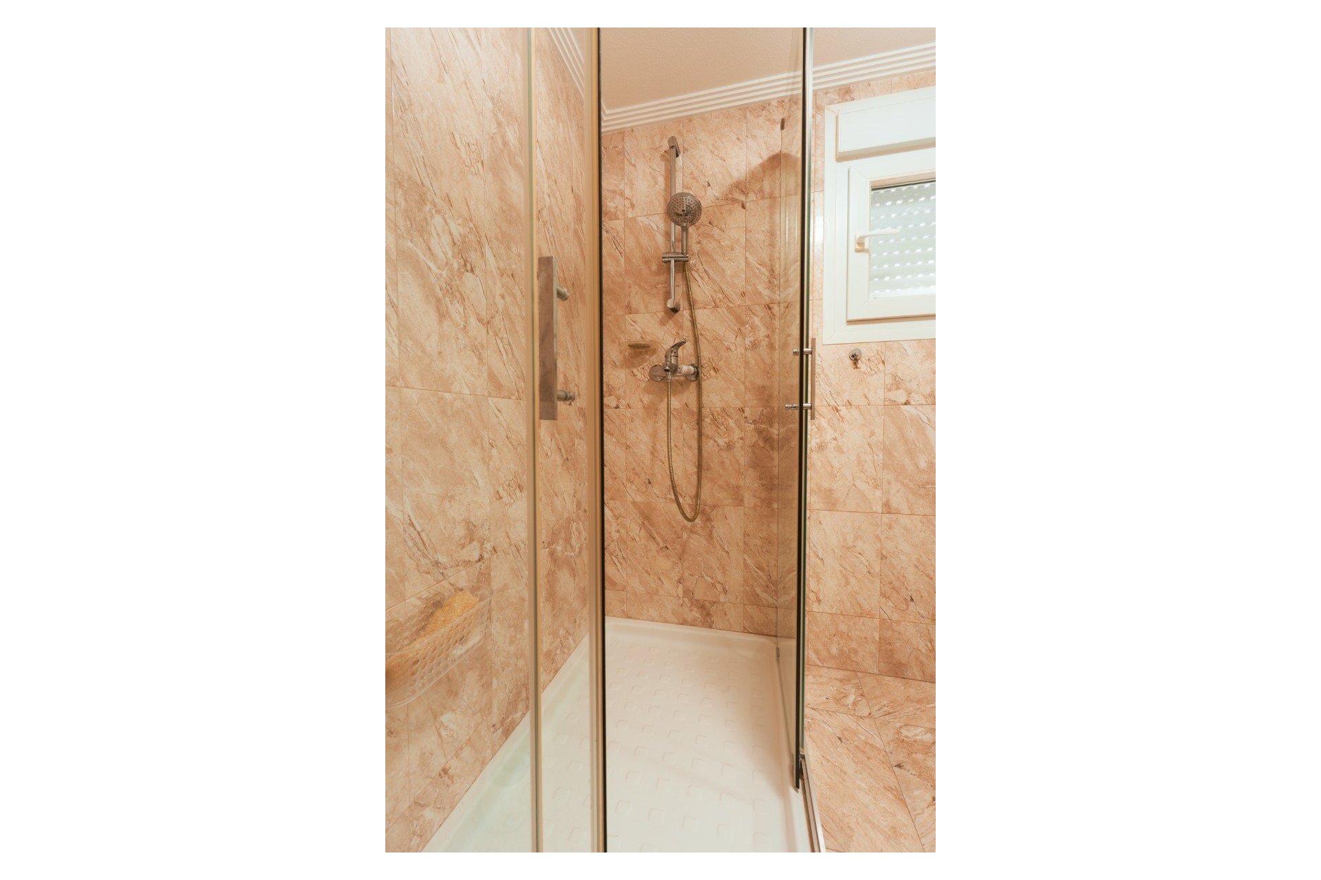 Sale - Villa - Torrevieja - Los Balcones