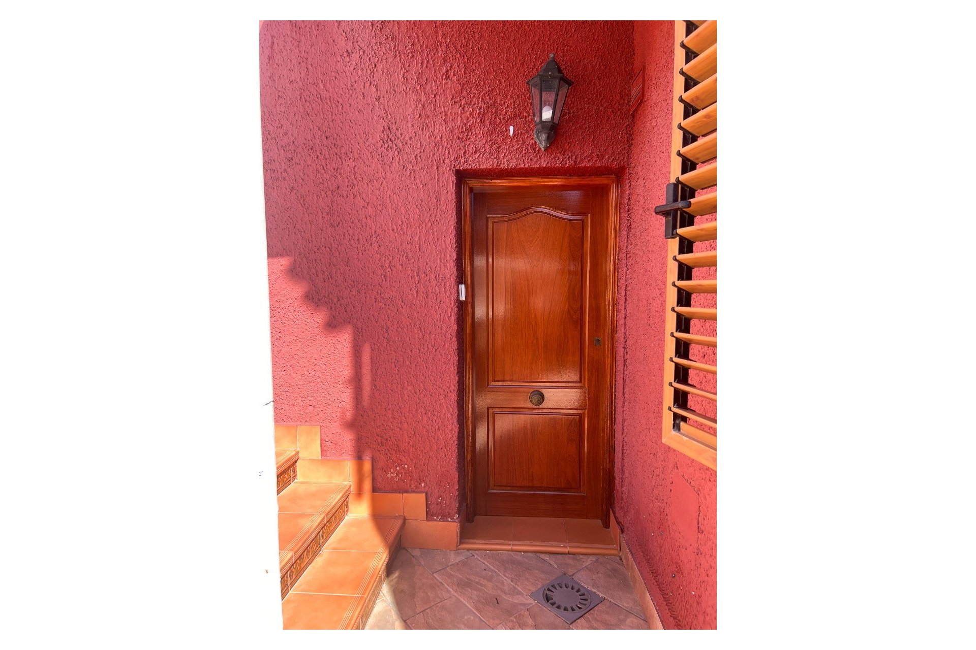 Sale - Villa - Torrevieja