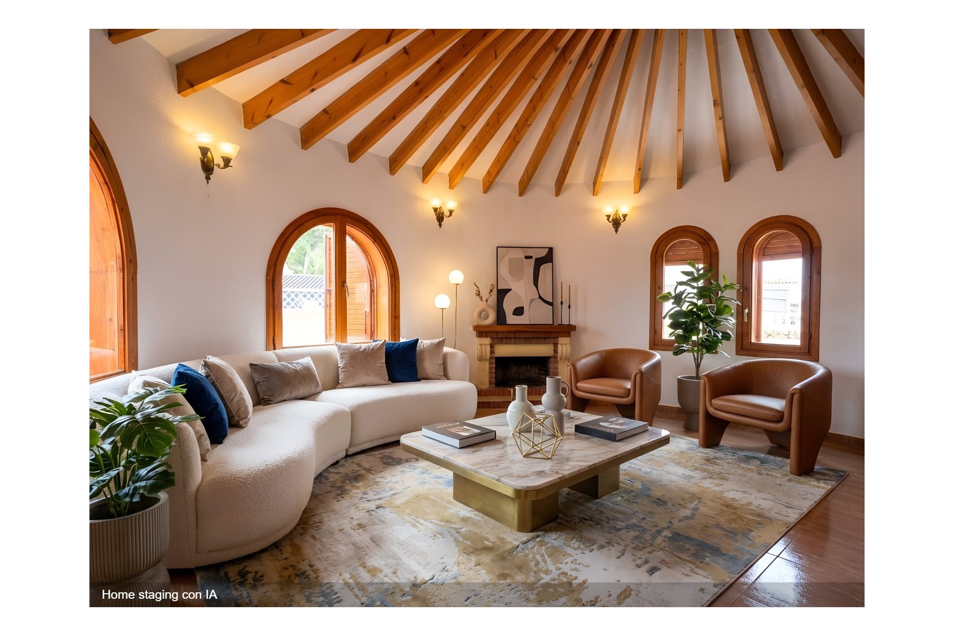 Sale - Villa - Torrevieja