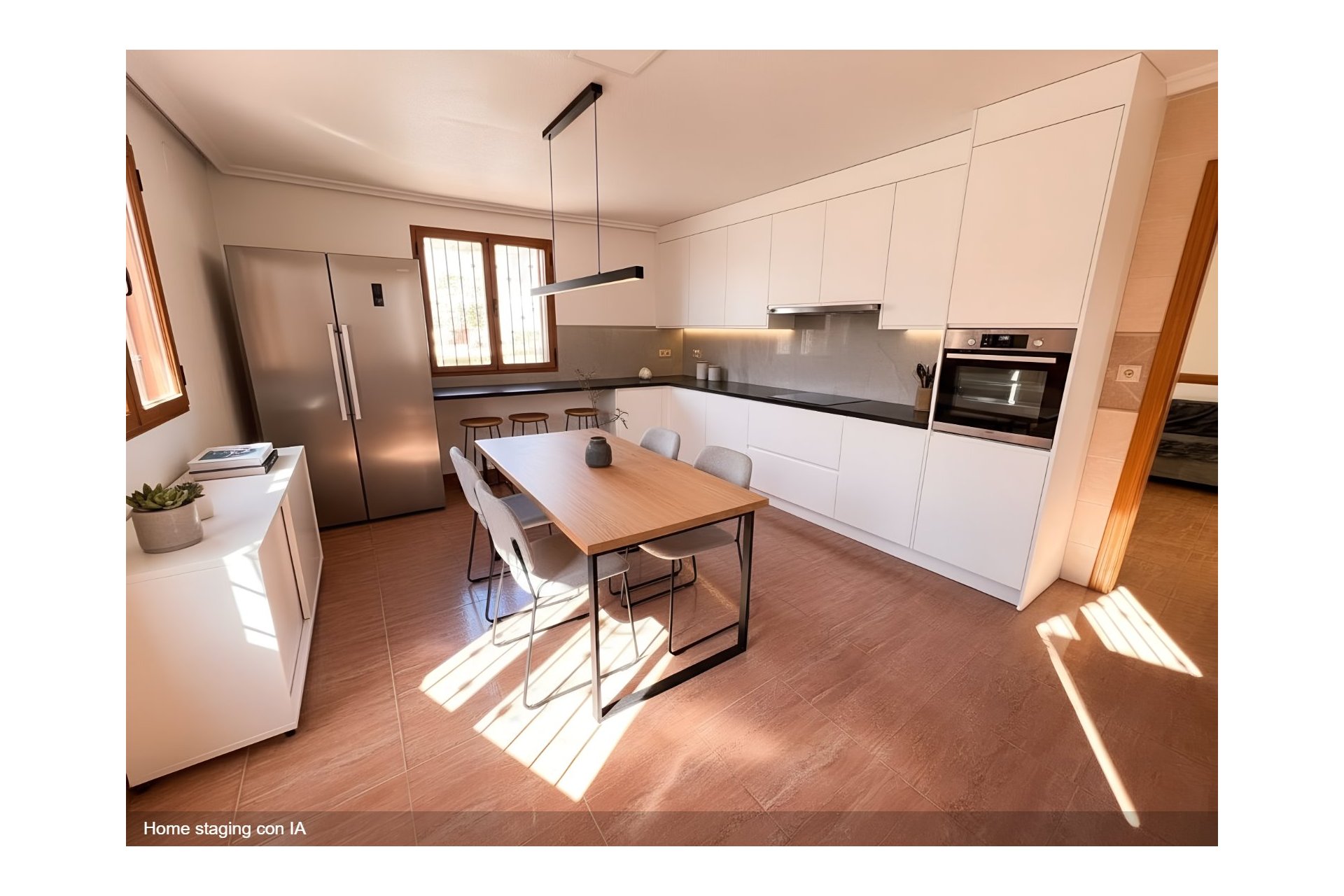 Sale - Villa - Torrevieja