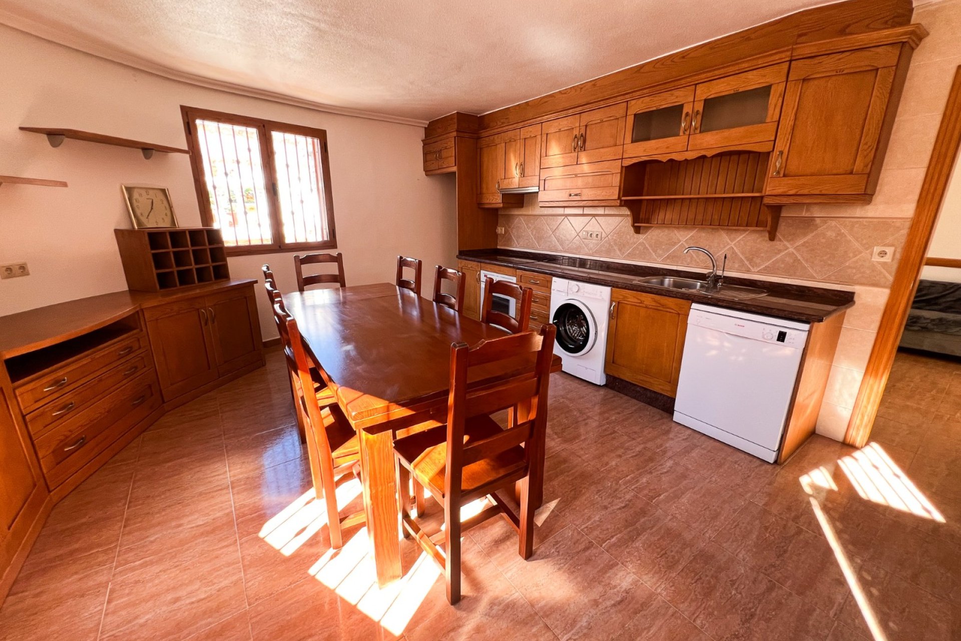 Sale - Villa - Torrevieja