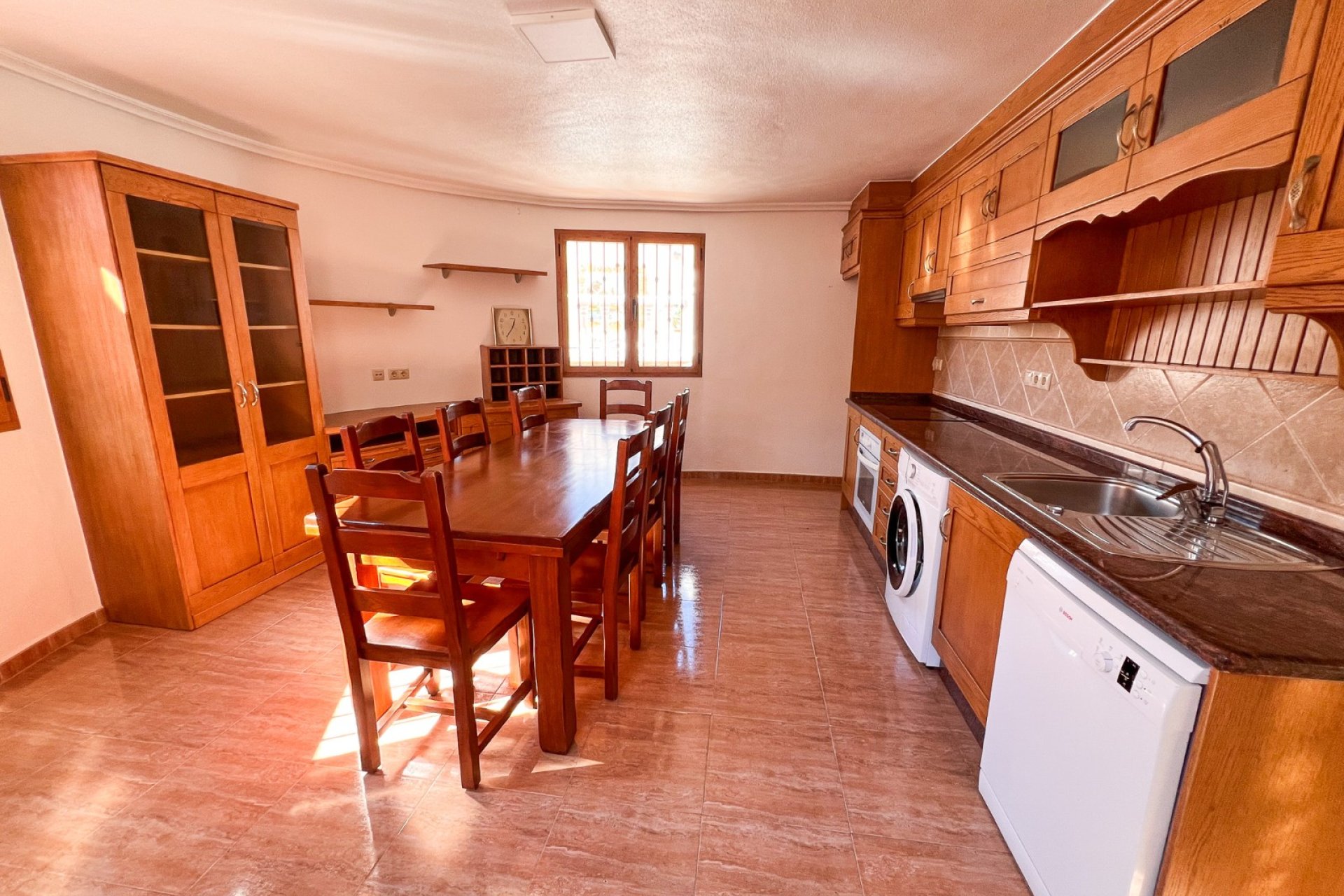 Sale - Villa - Torrevieja
