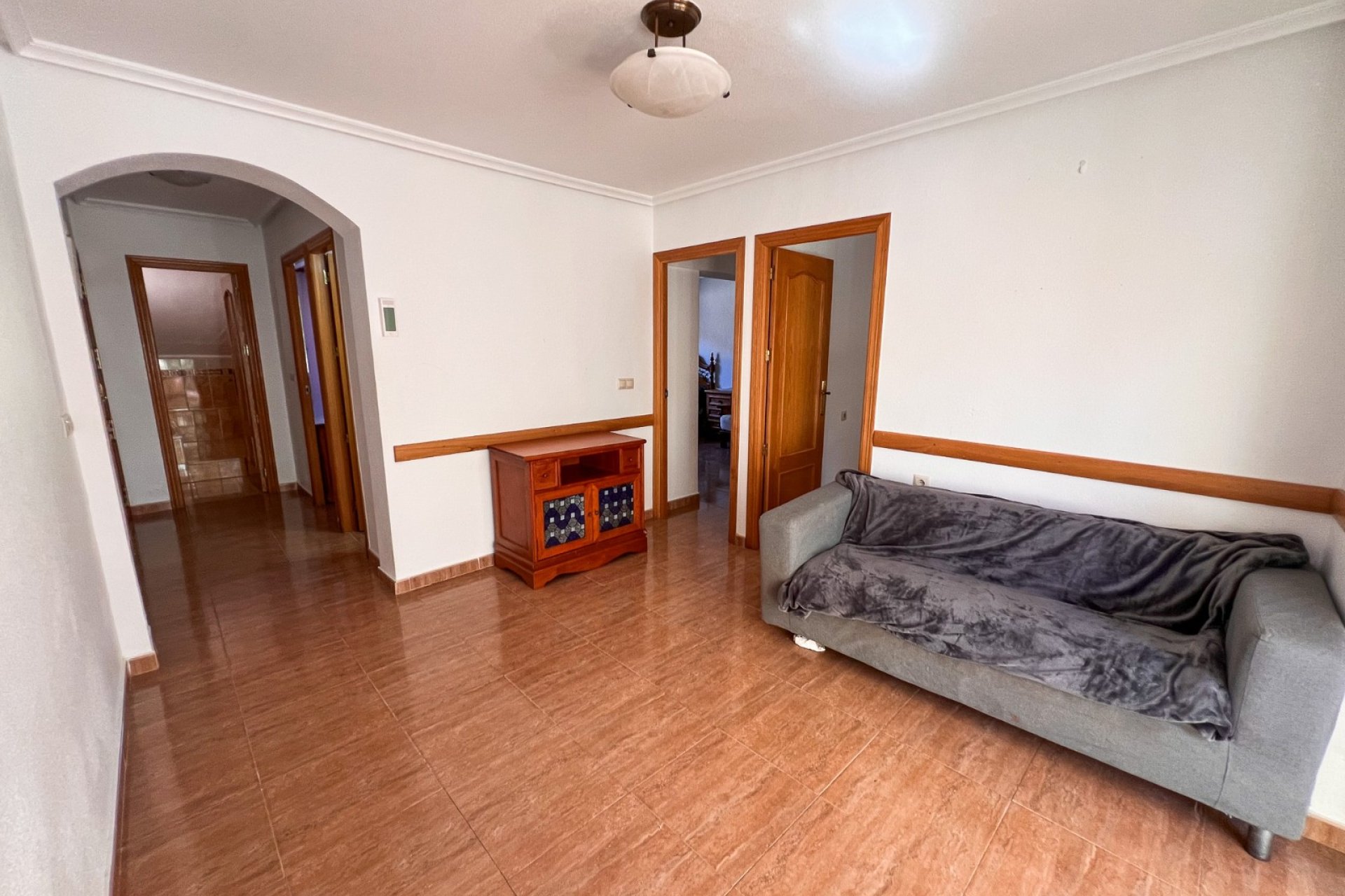 Sale - Villa - Torrevieja