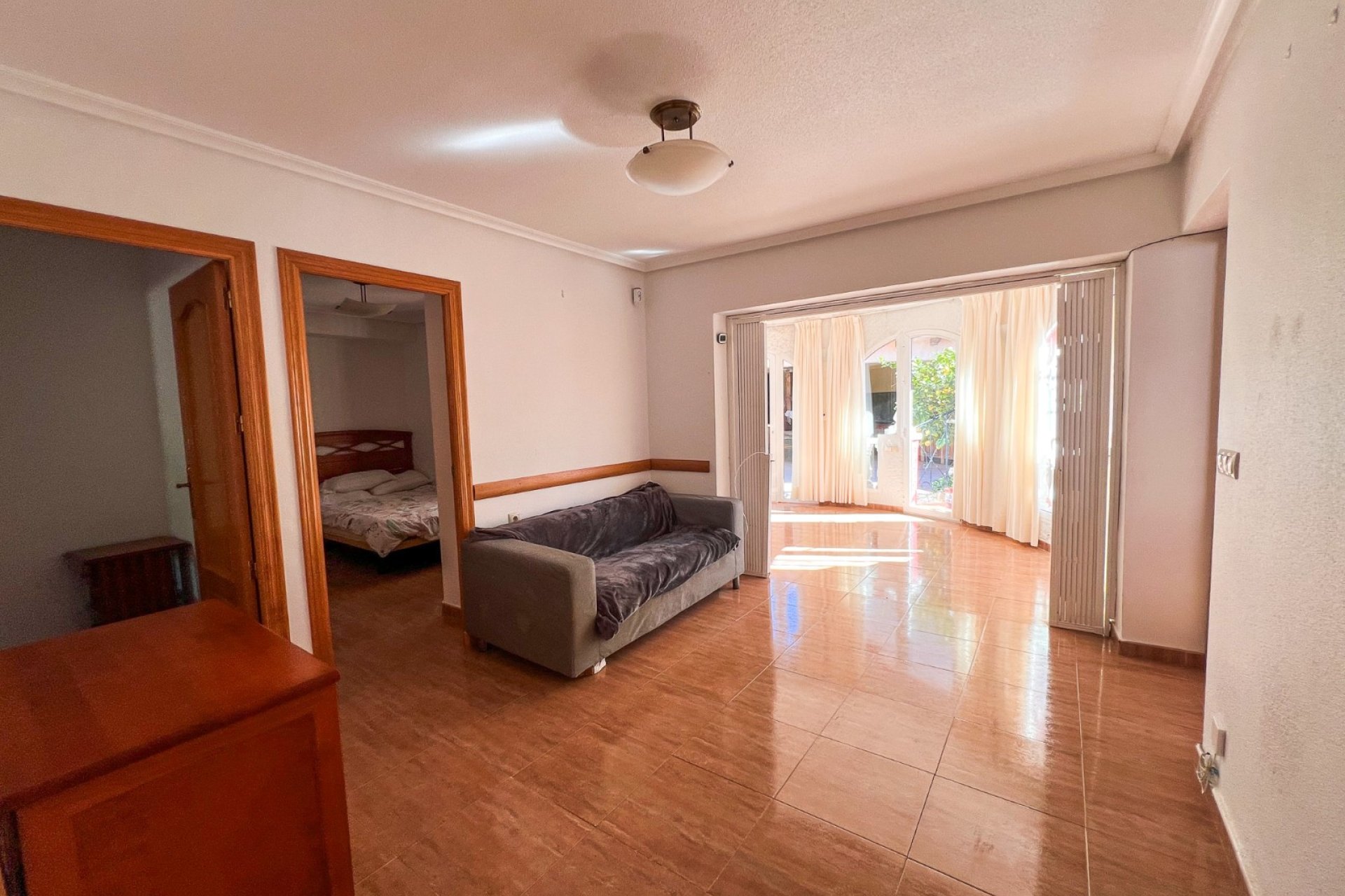 Sale - Villa - Torrevieja