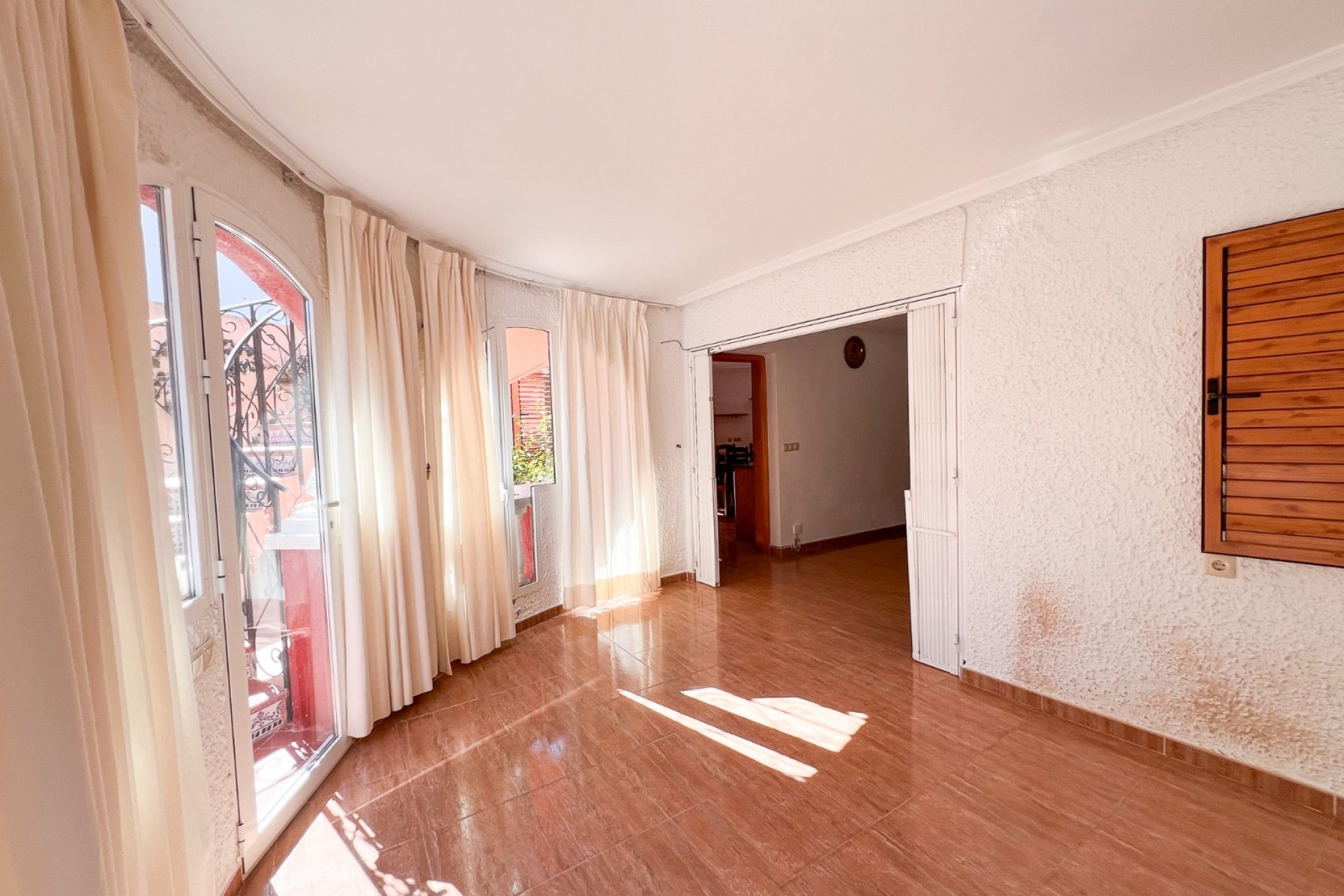 Sale - Villa - Torrevieja