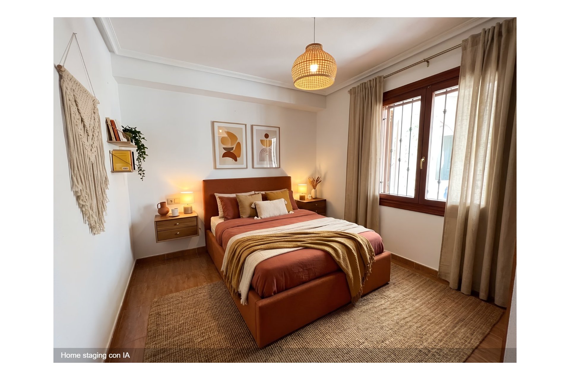 Sale - Villa - Torrevieja