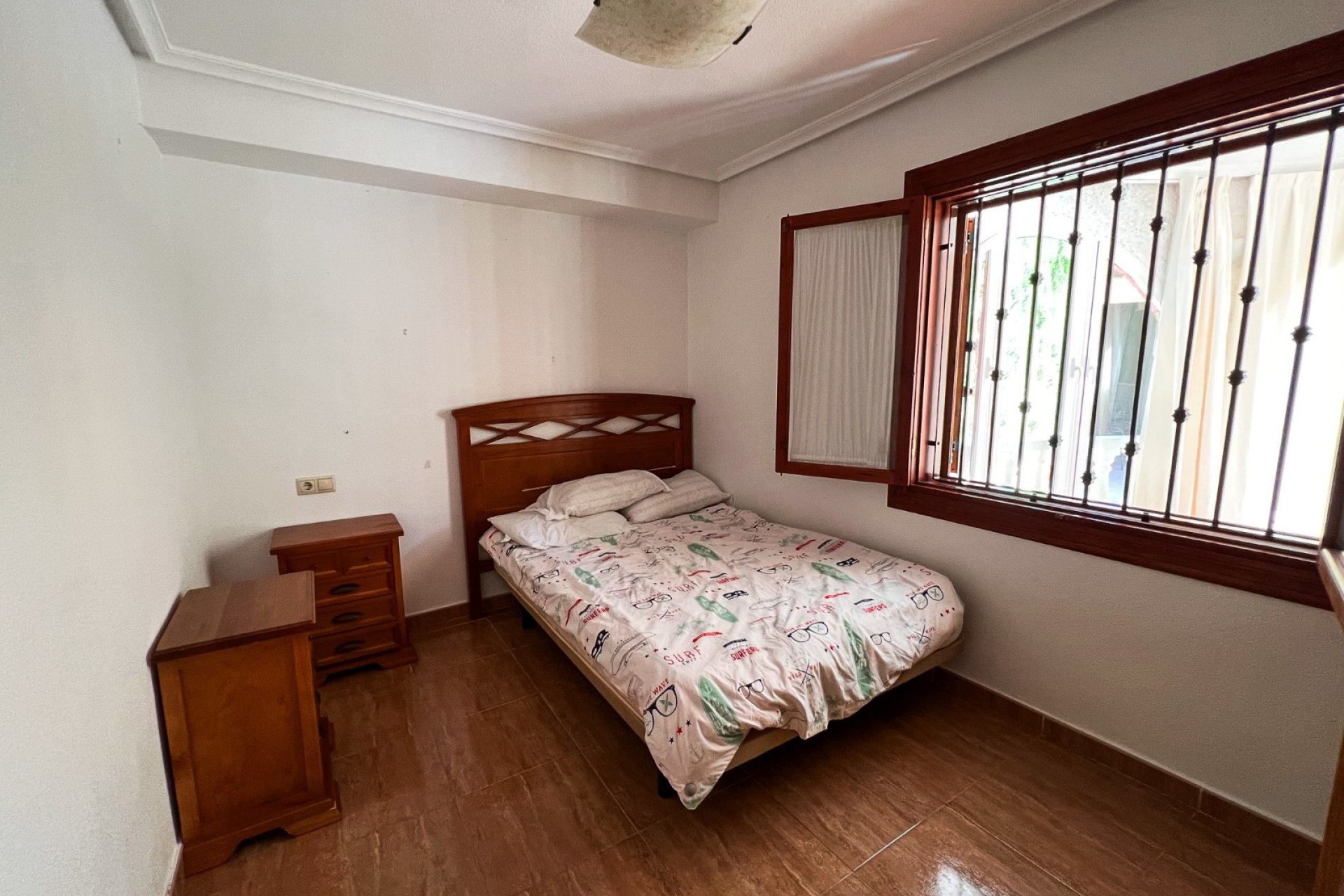 Sale - Villa - Torrevieja