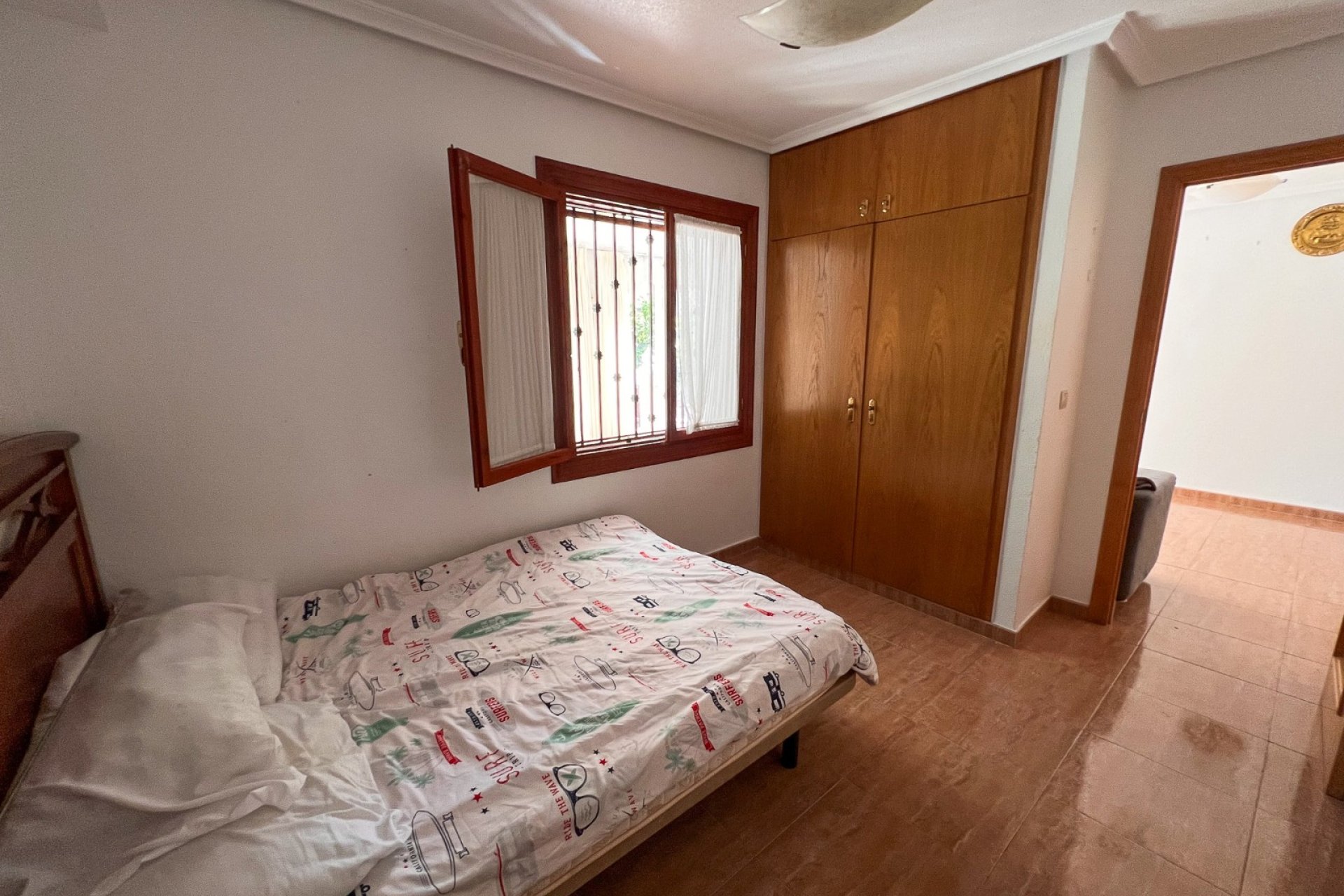 Sale - Villa - Torrevieja