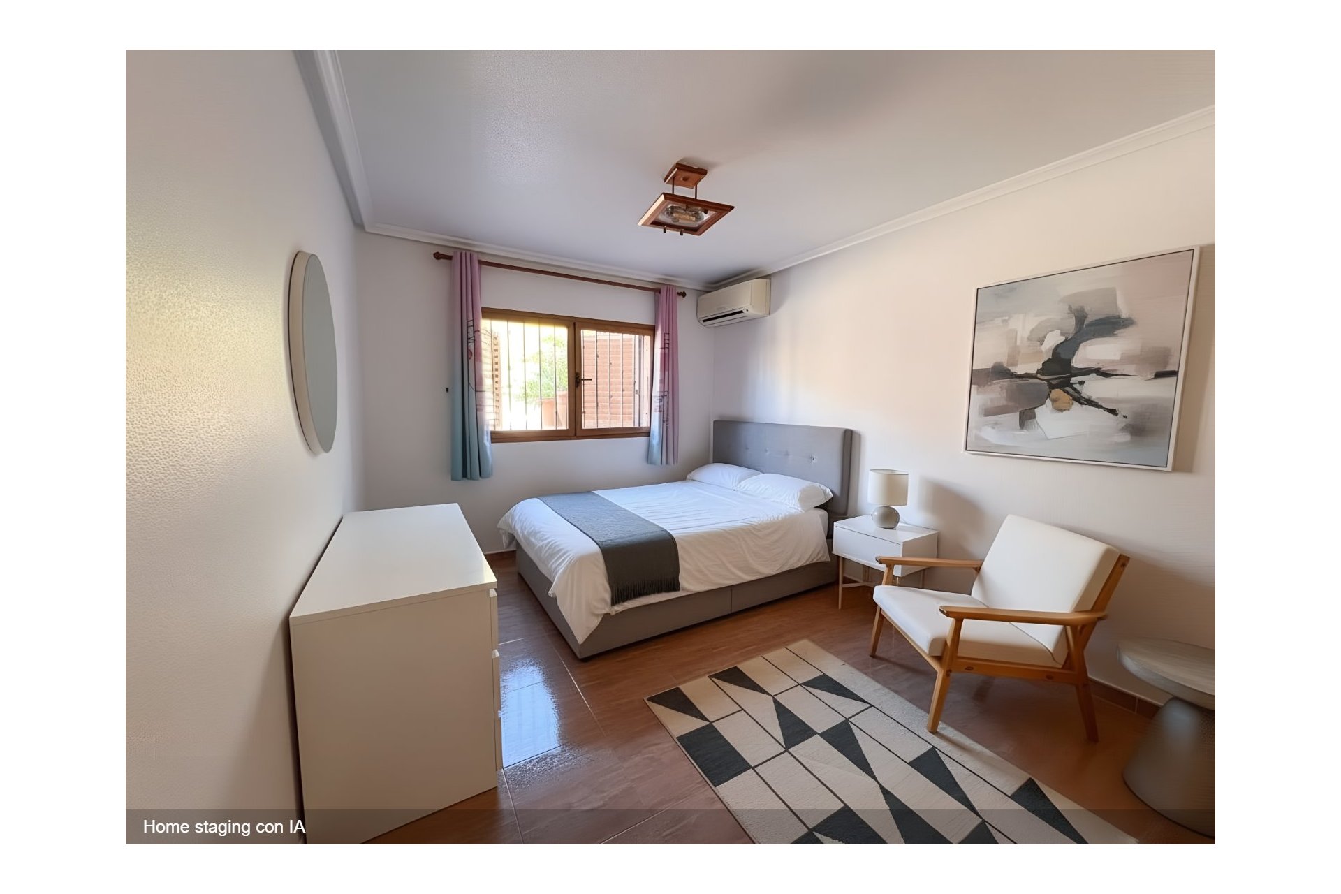 Sale - Villa - Torrevieja