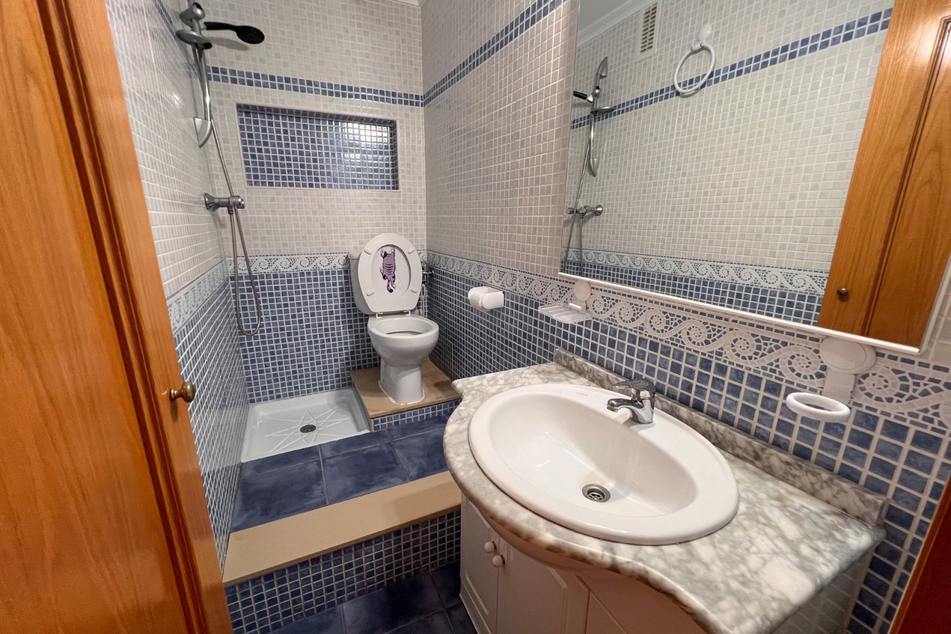 Sale - Villa - Torrevieja