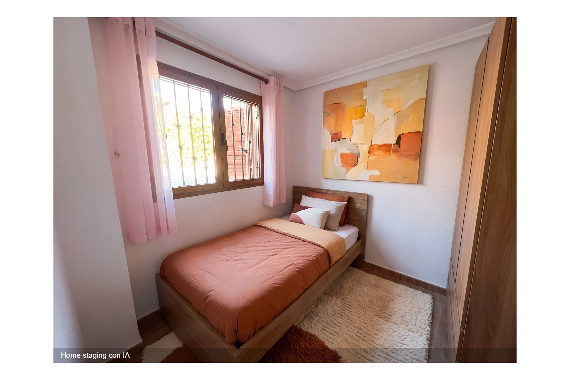 Sale - Villa - Torrevieja