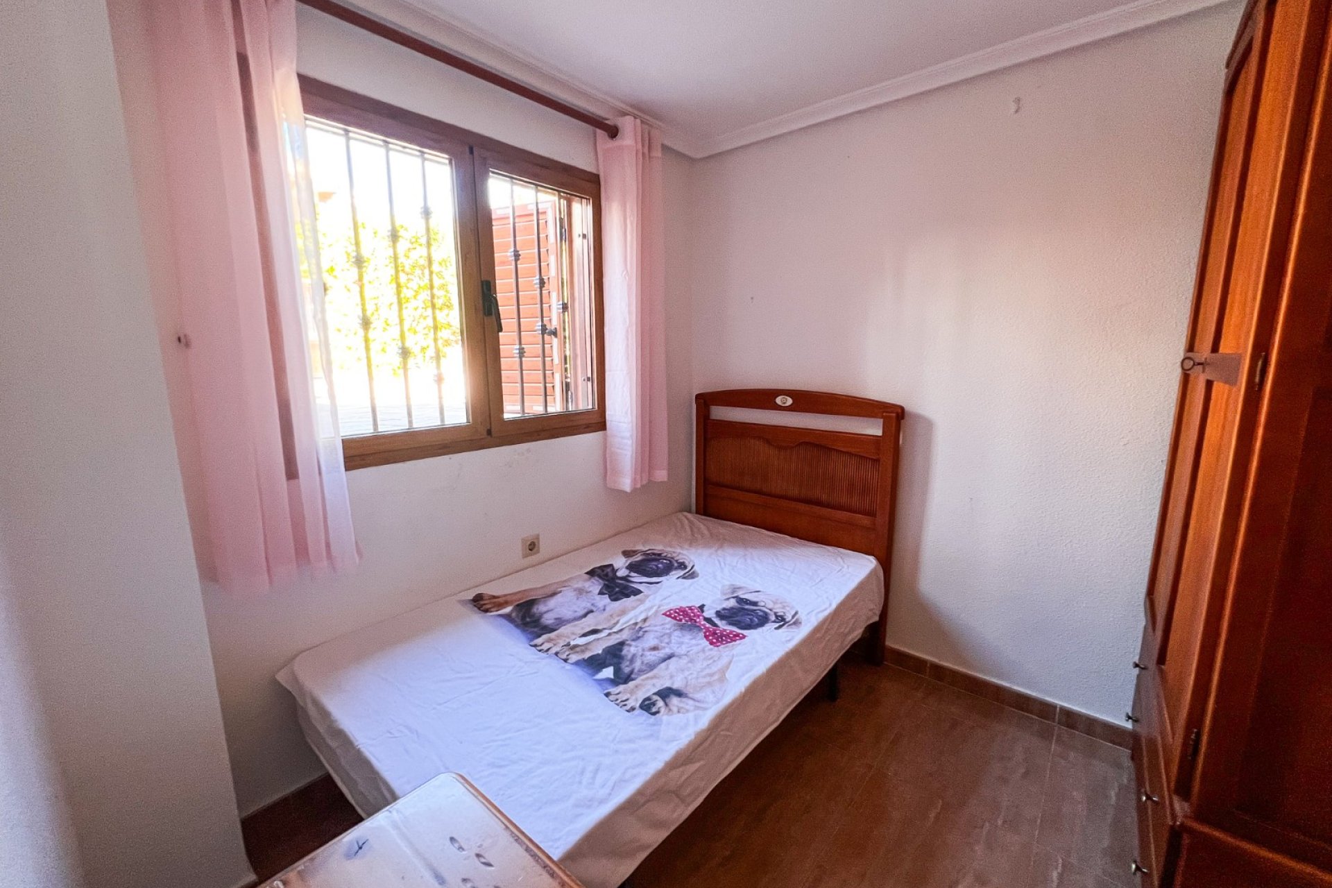 Sale - Villa - Torrevieja