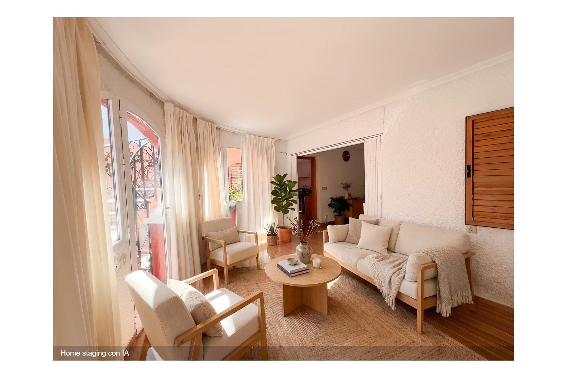 Sale - Villa - Torrevieja