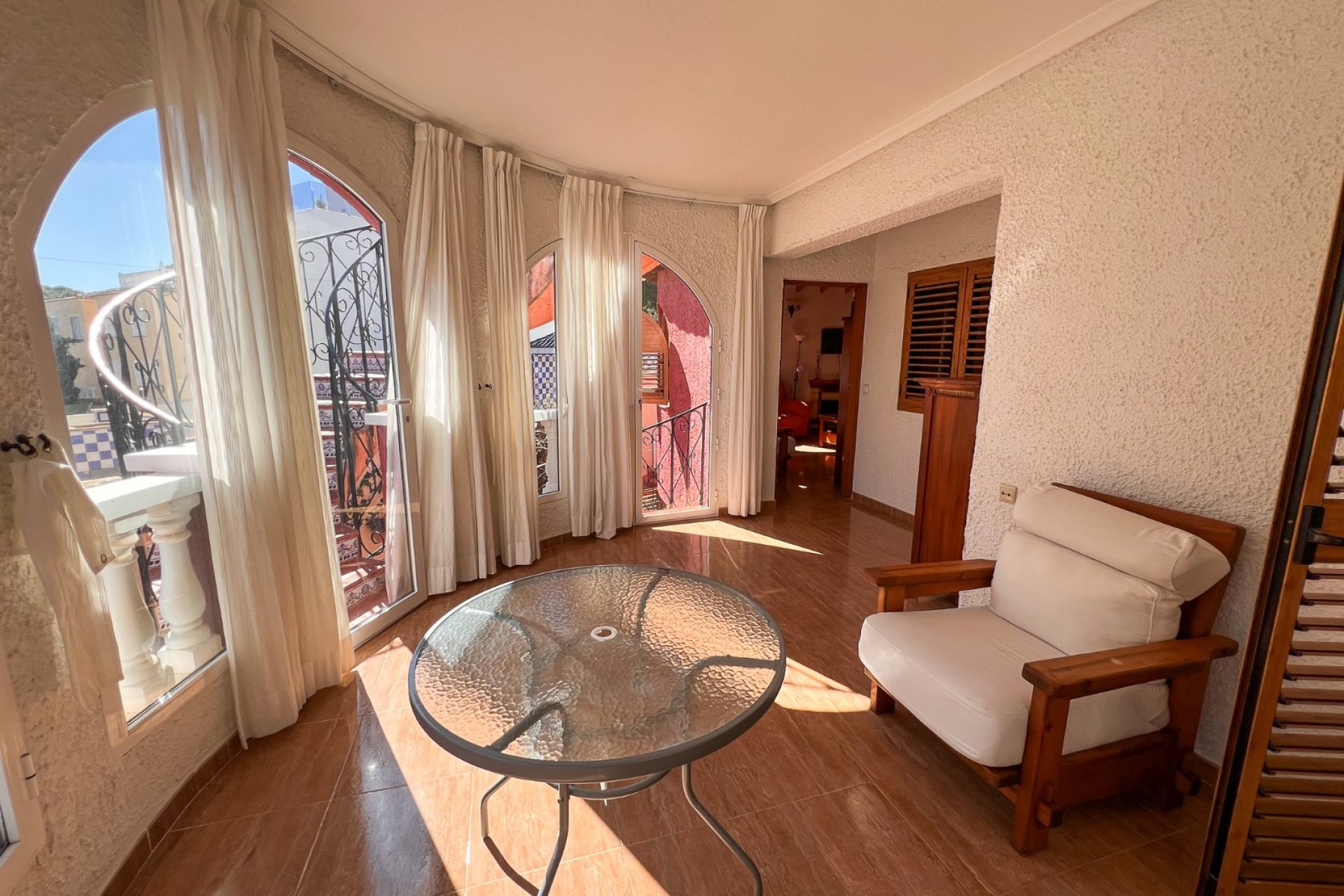 Sale - Villa - Torrevieja